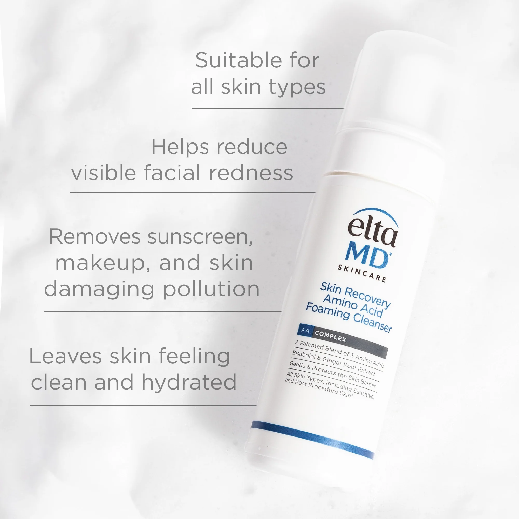 EltaMD Acne-Prone Skincare Kit - Image 5