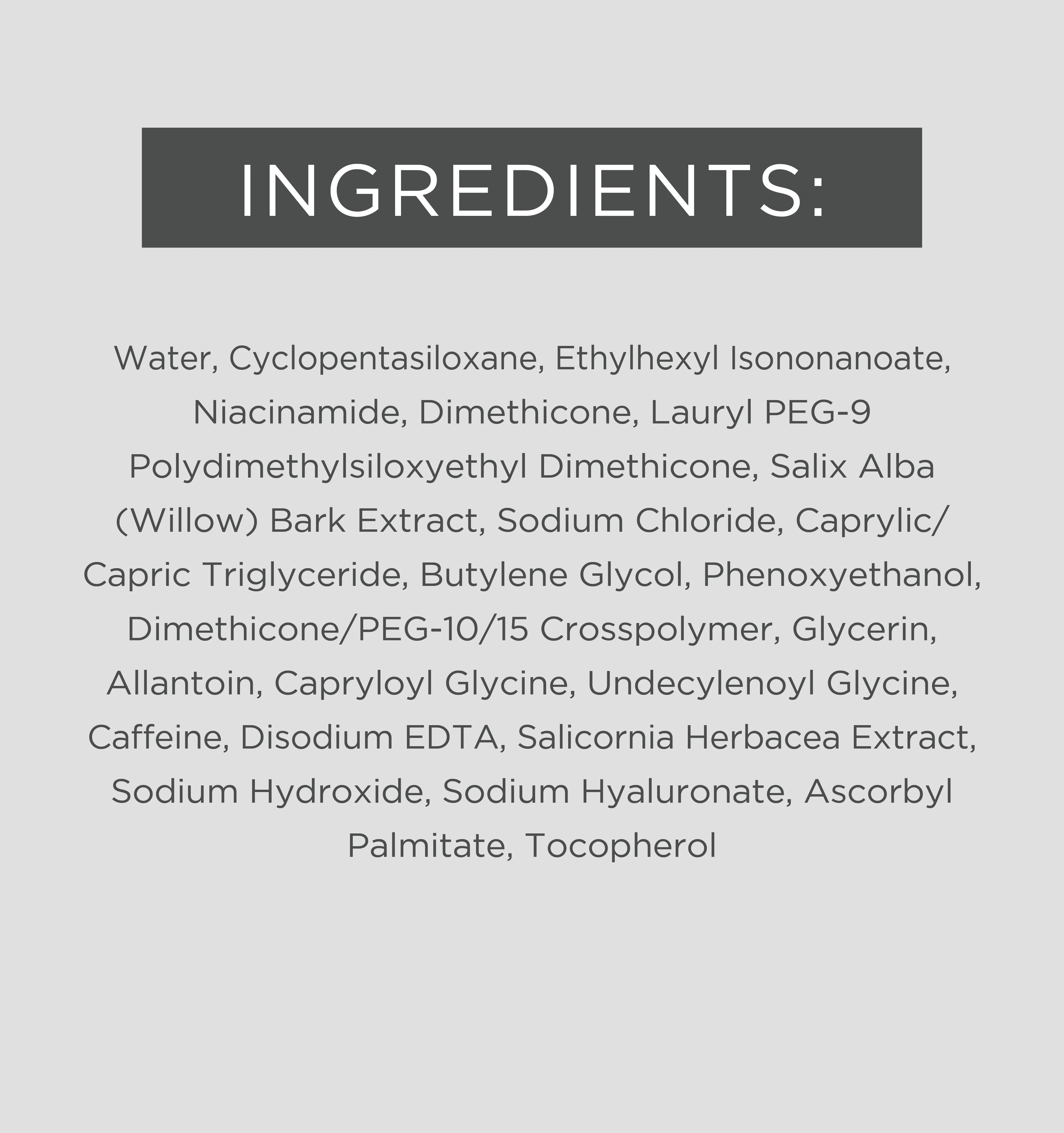 EltaMD AM Restore Moisturizer - Image 6