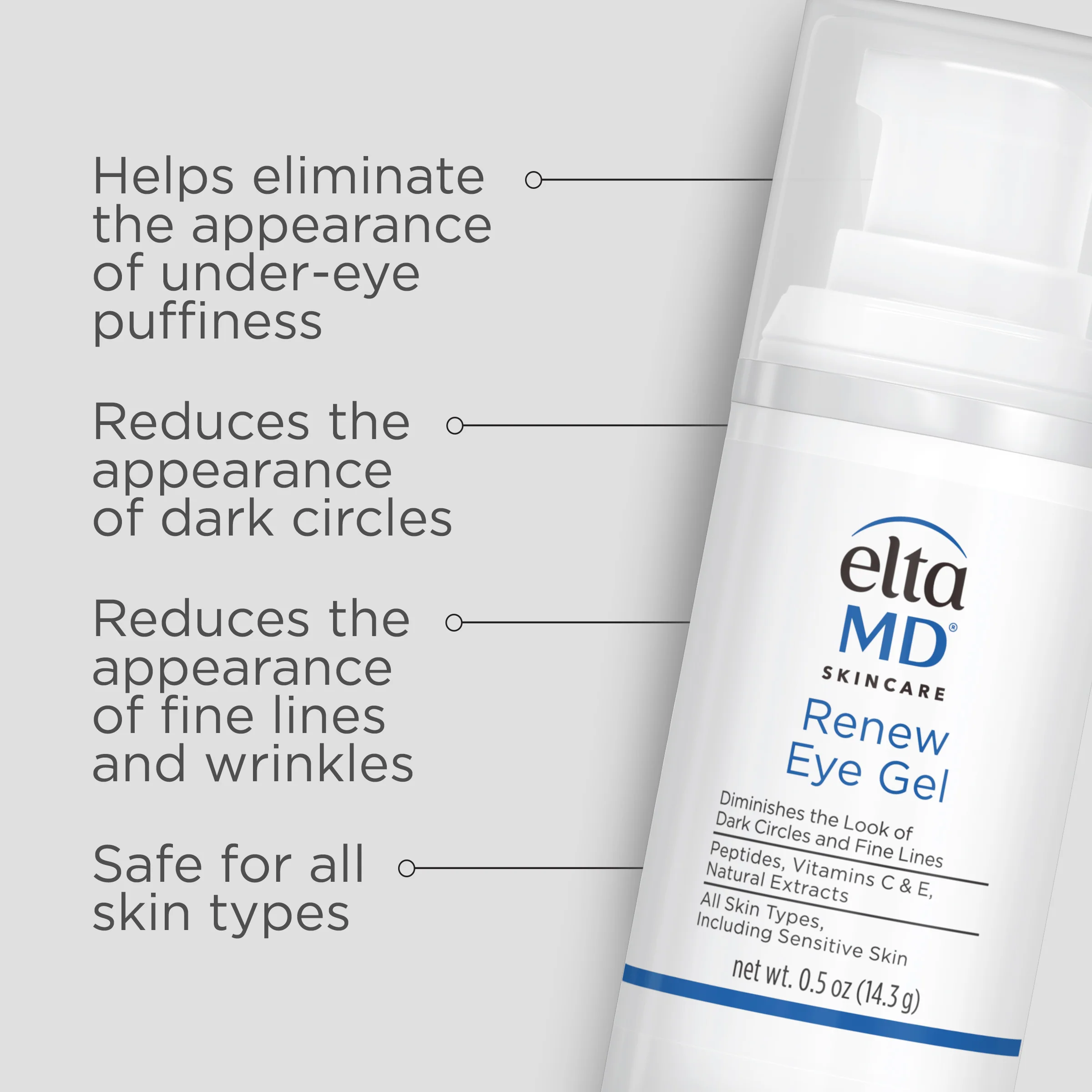 EltaMD Anti-Aging Kit - Image 10