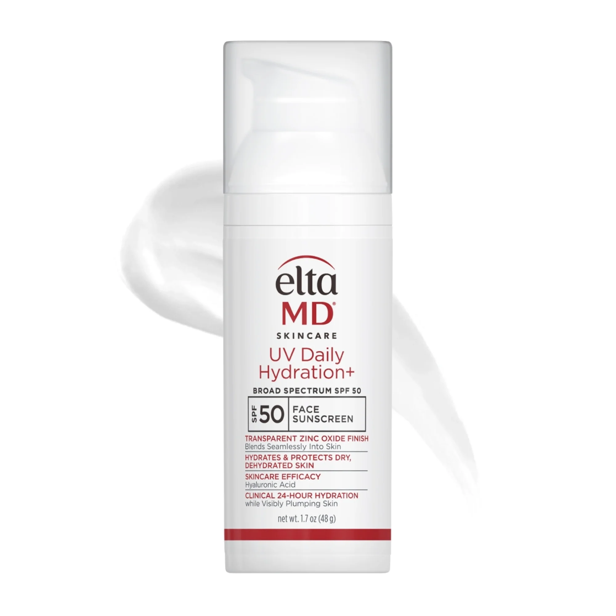 EltaMD Anti-Aging Kit - Image 3