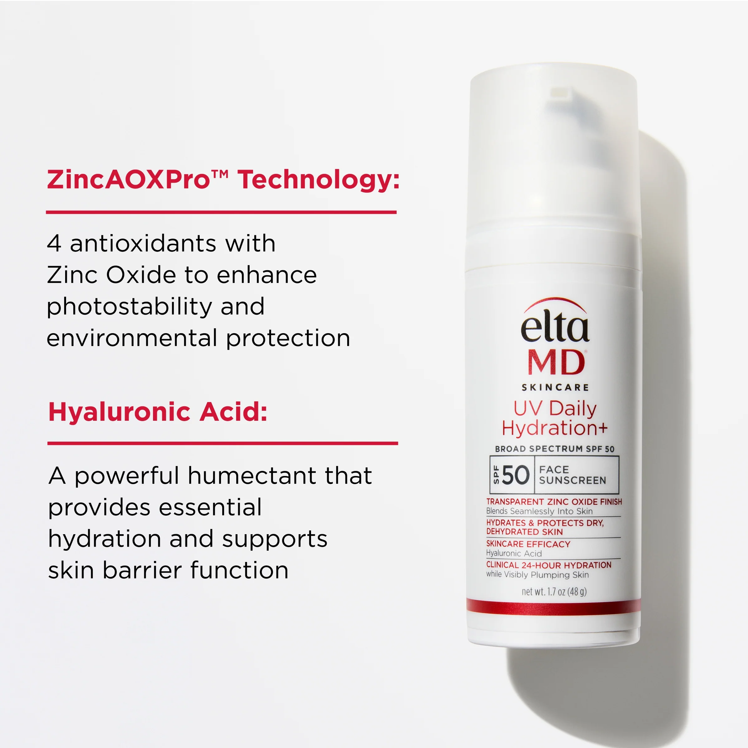EltaMD Anti-Aging Kit - Image 6