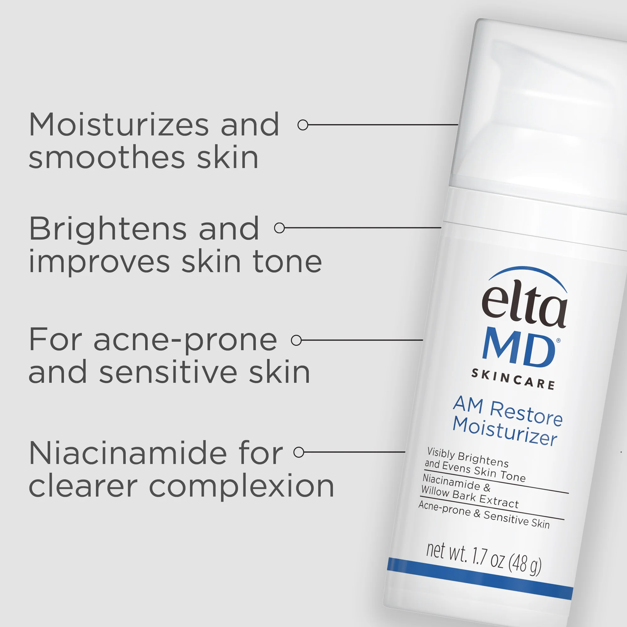 EltaMD Anti-Aging Kit - Image 8