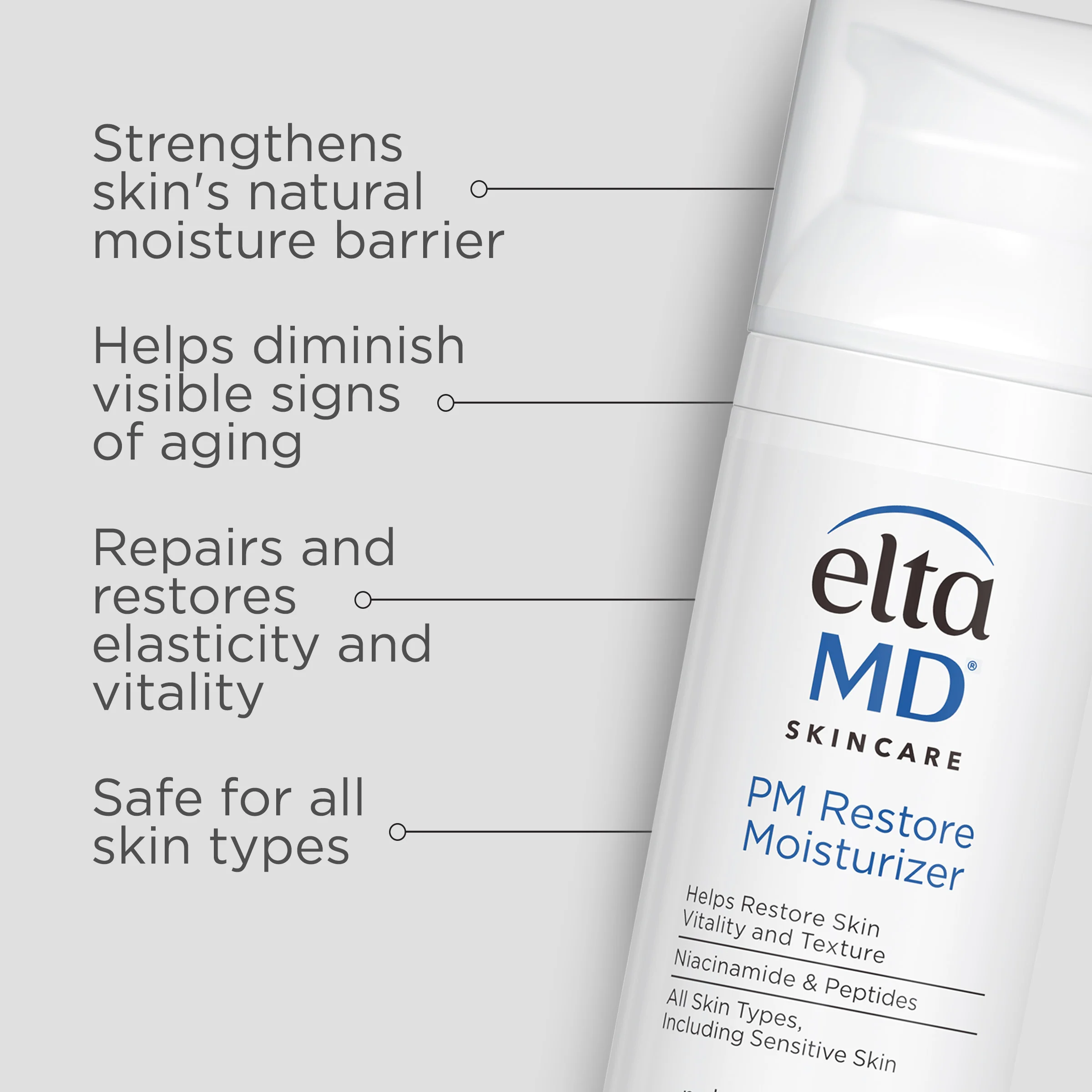 EltaMD Hydration Skincare Kit - Image 5