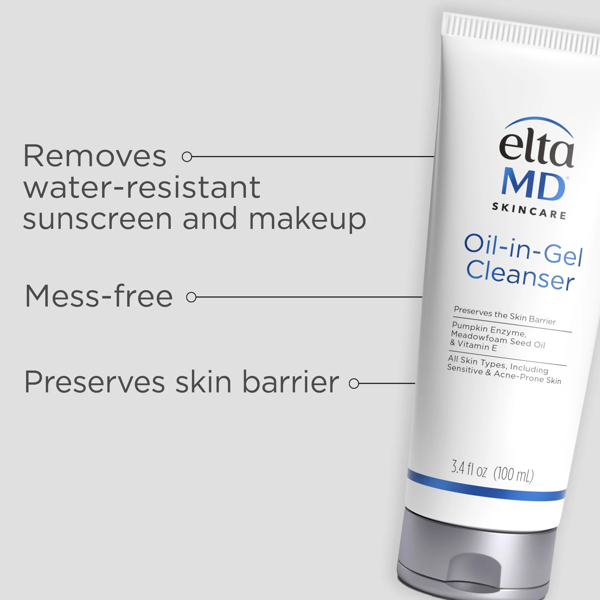 EltaMD Hydration Skincare Kit - Image 6