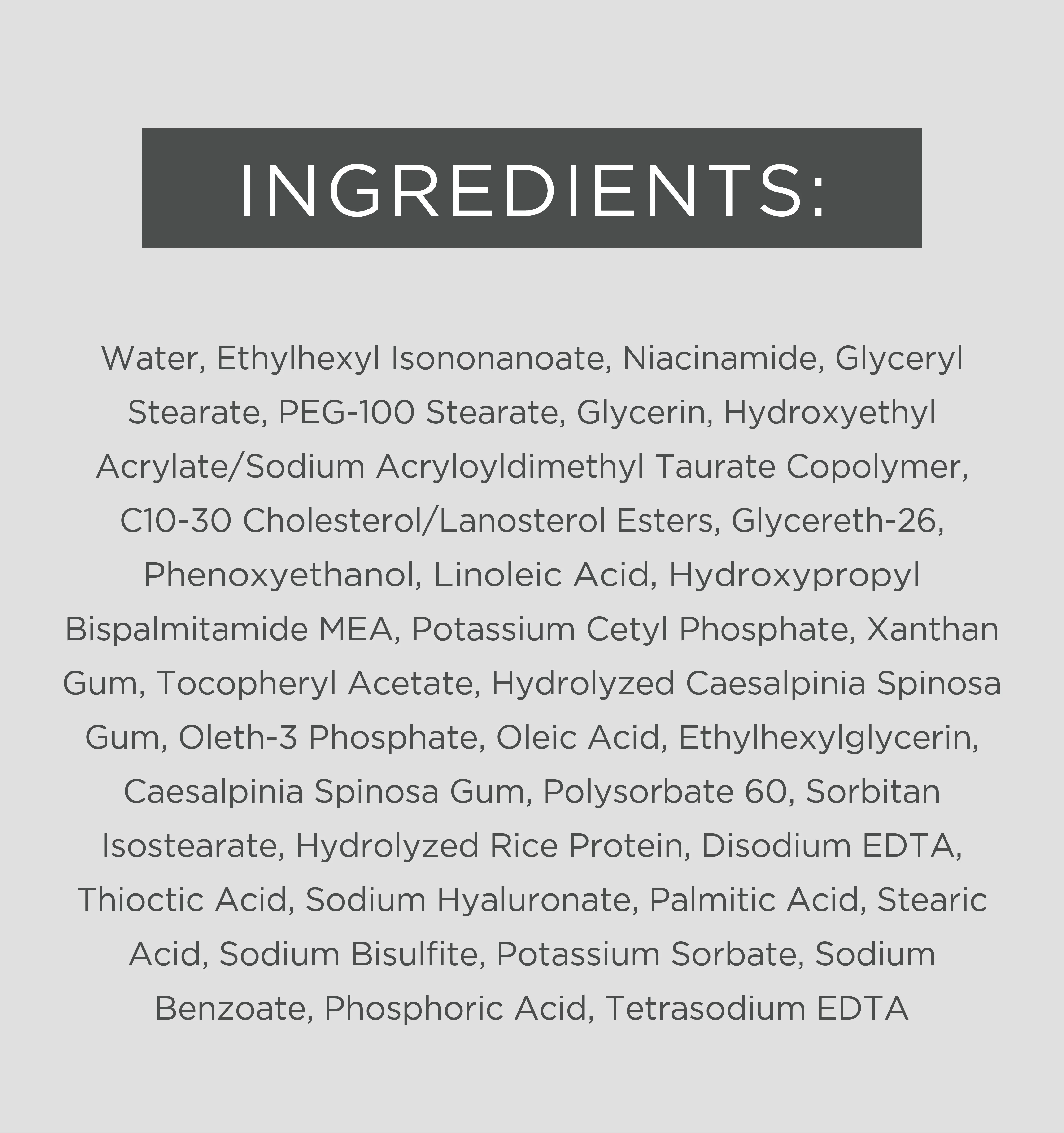 EltaMD PM Restore Moisturizer - Image 7