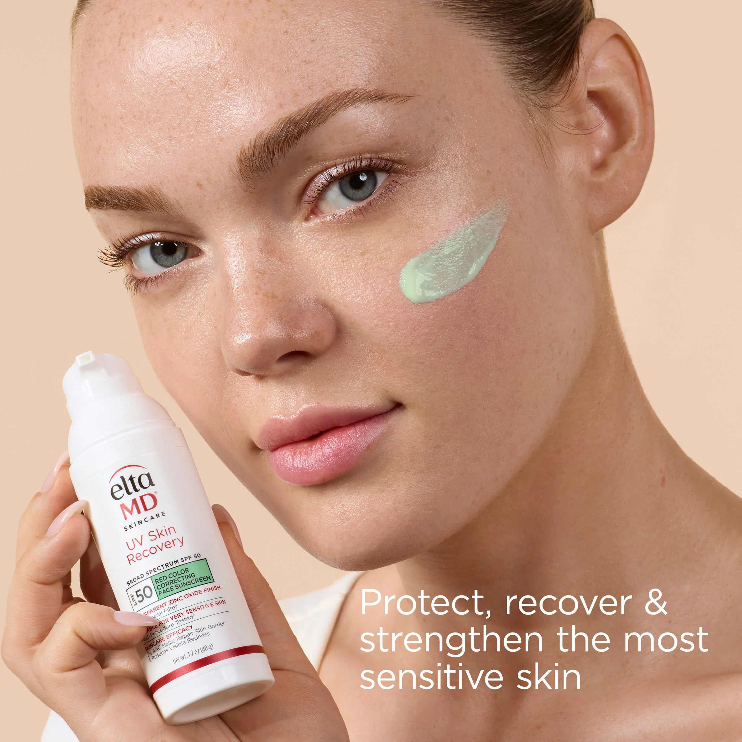 EltaMD Post-Procedure Skincare Kit - Image 5