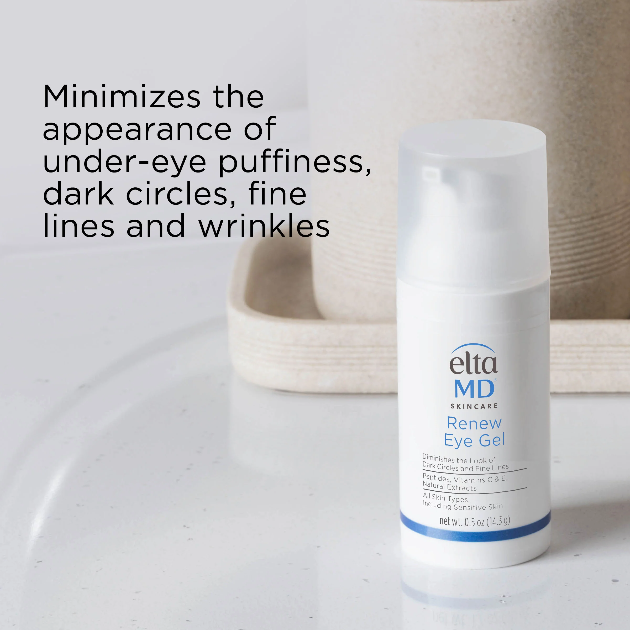 EltaMD Renew Eye Gel - Image 5