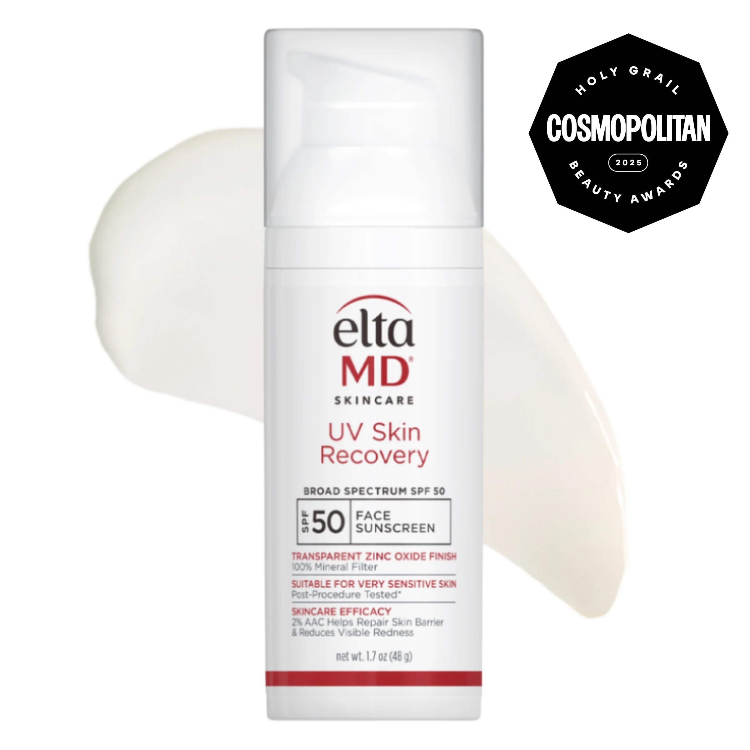 EltaMD Skin Recovery Kit - Image 4