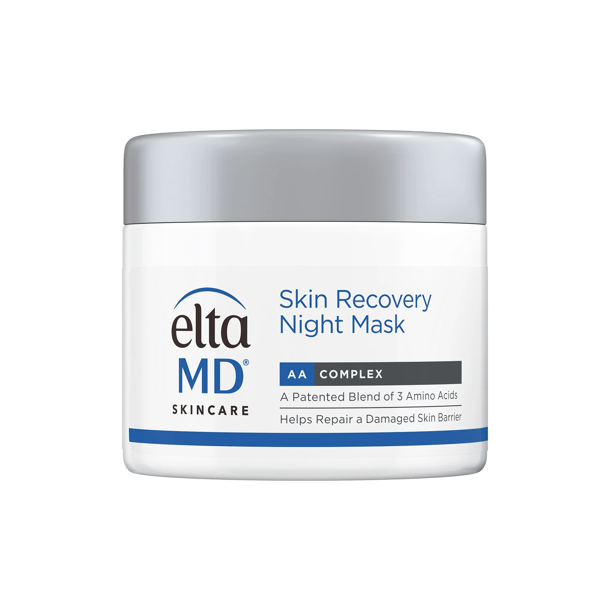 EltaMD Skin Recovery Kit - Image 5