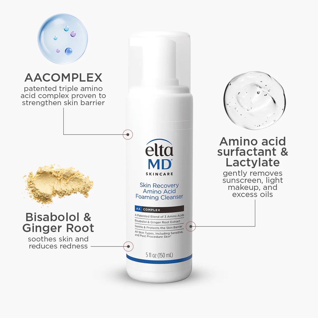 EltaMD Skin Recovery System - Image 3