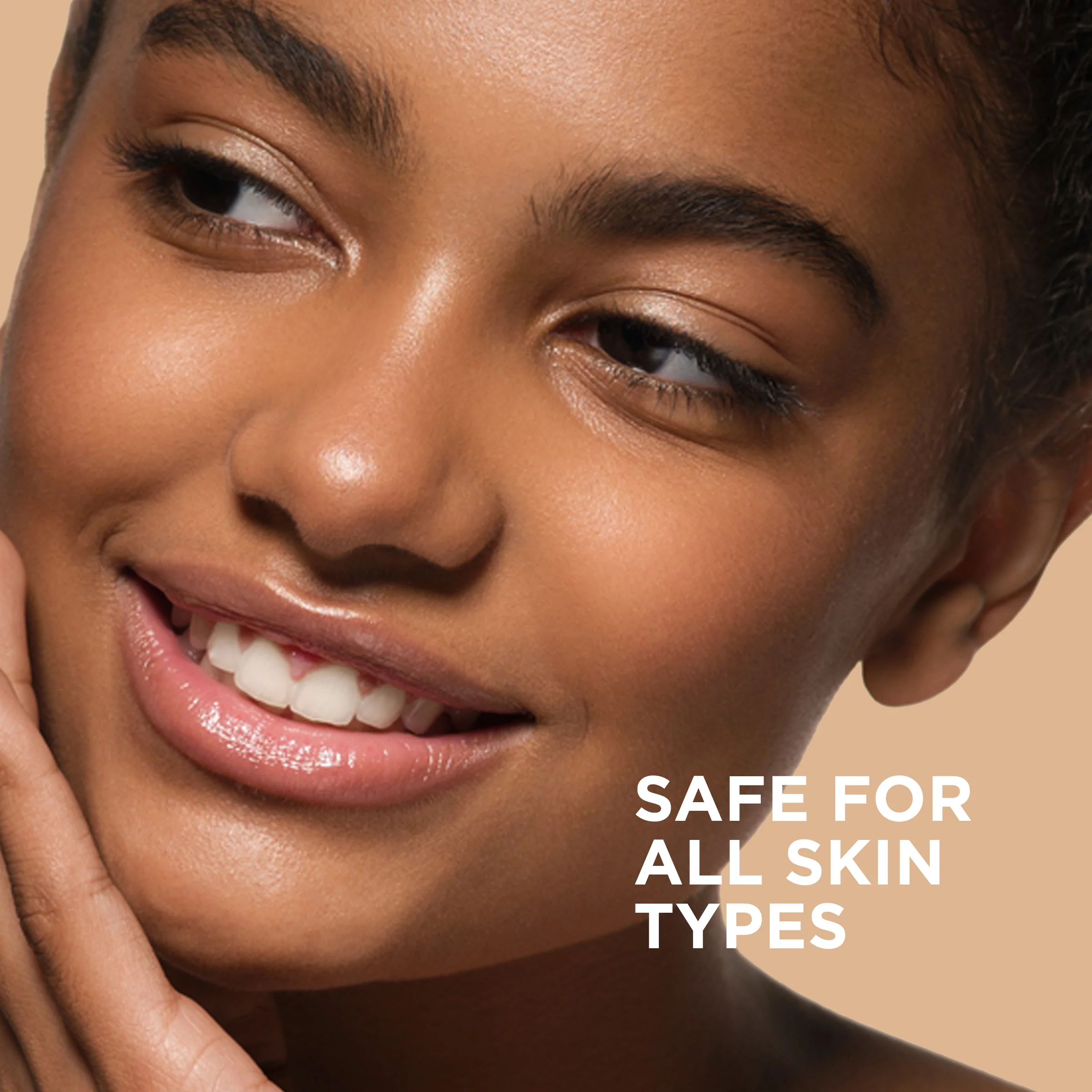 EltaMD Skin Recovery Essence Toner - Image 4