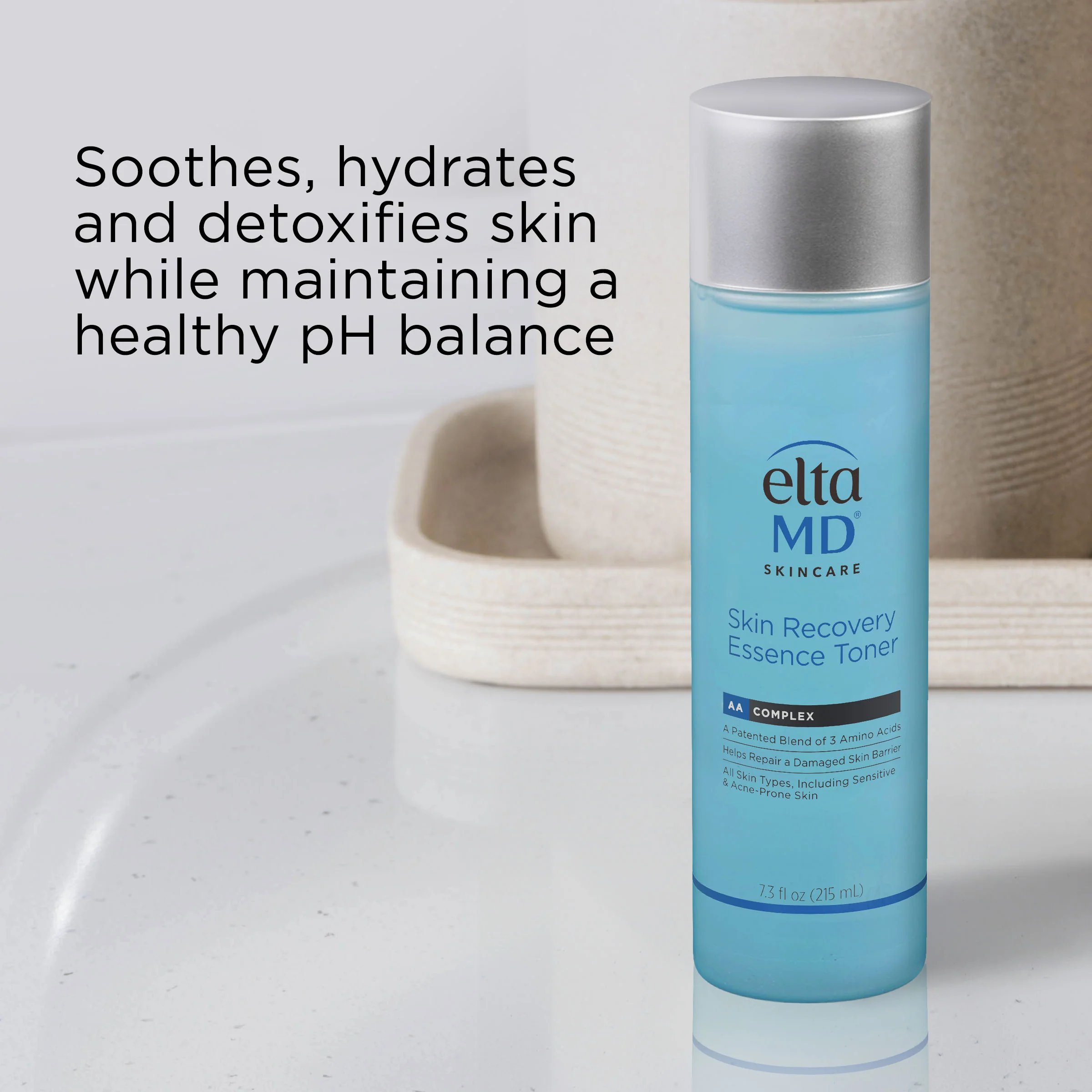EltaMD Skin Recovery Essence Toner - Image 5