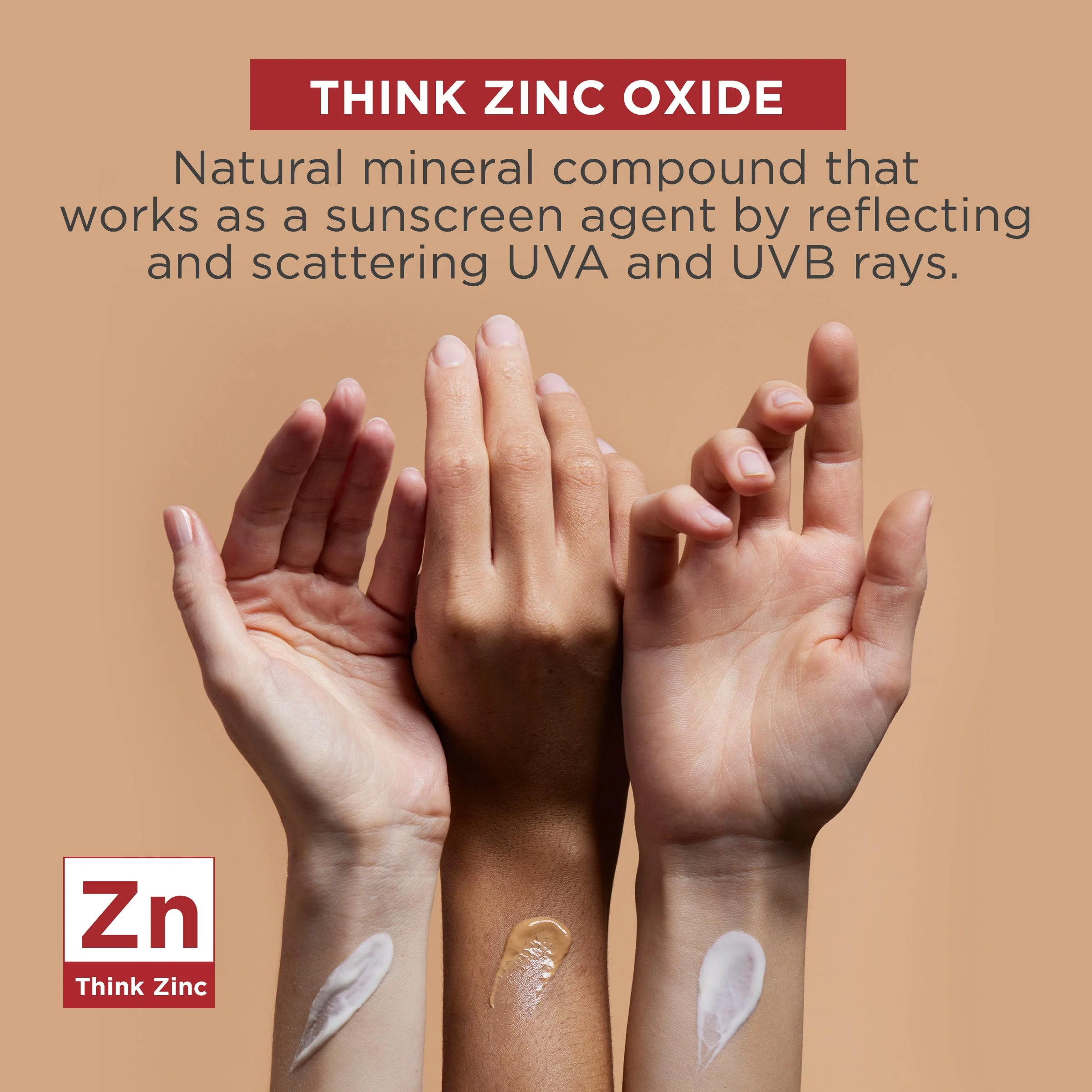 EltaMD UV Active Broad-Spectrum SPF 50+ - Image 6