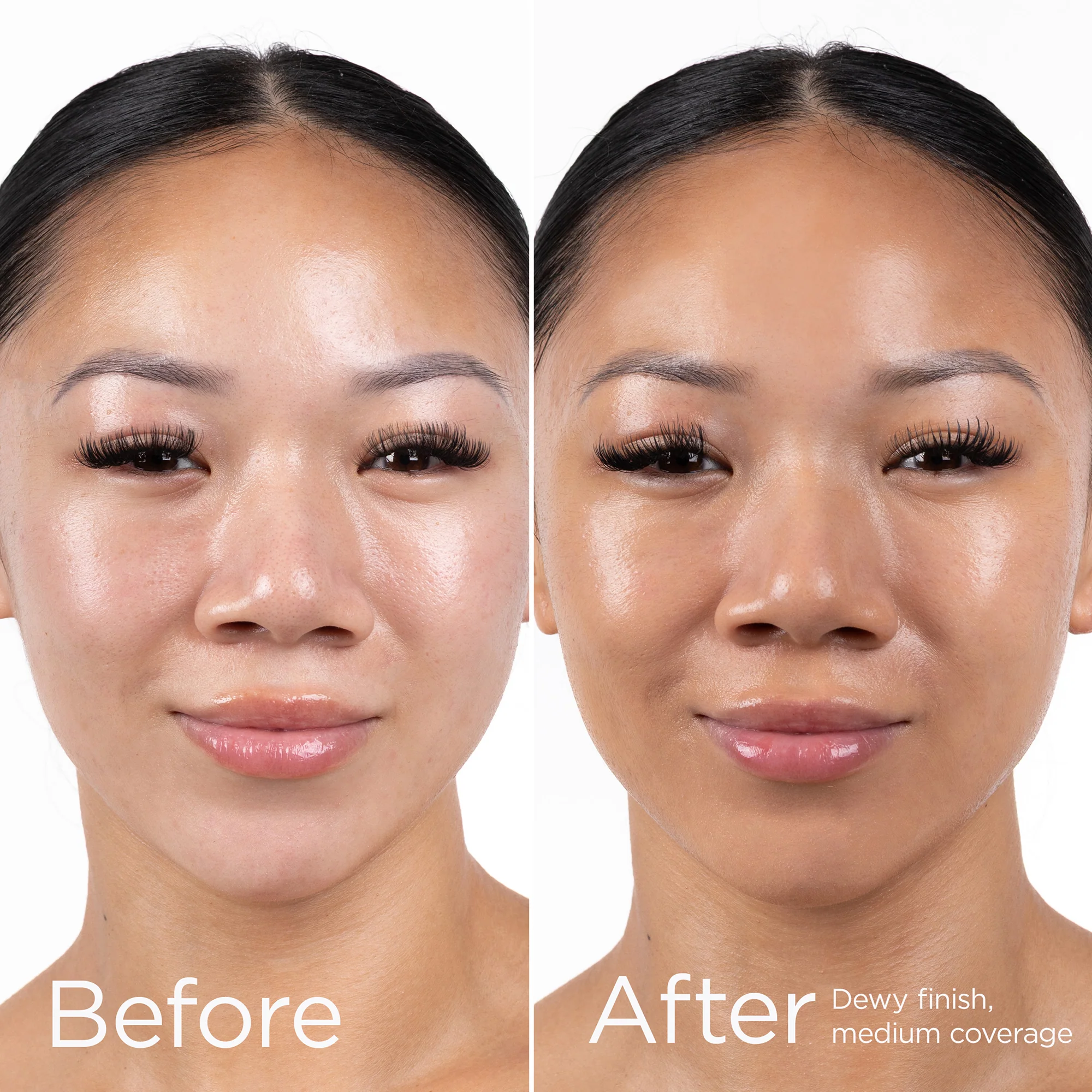 EltaMD UV AOX Elements Broad-Spectrum SPF 50 - Image 4