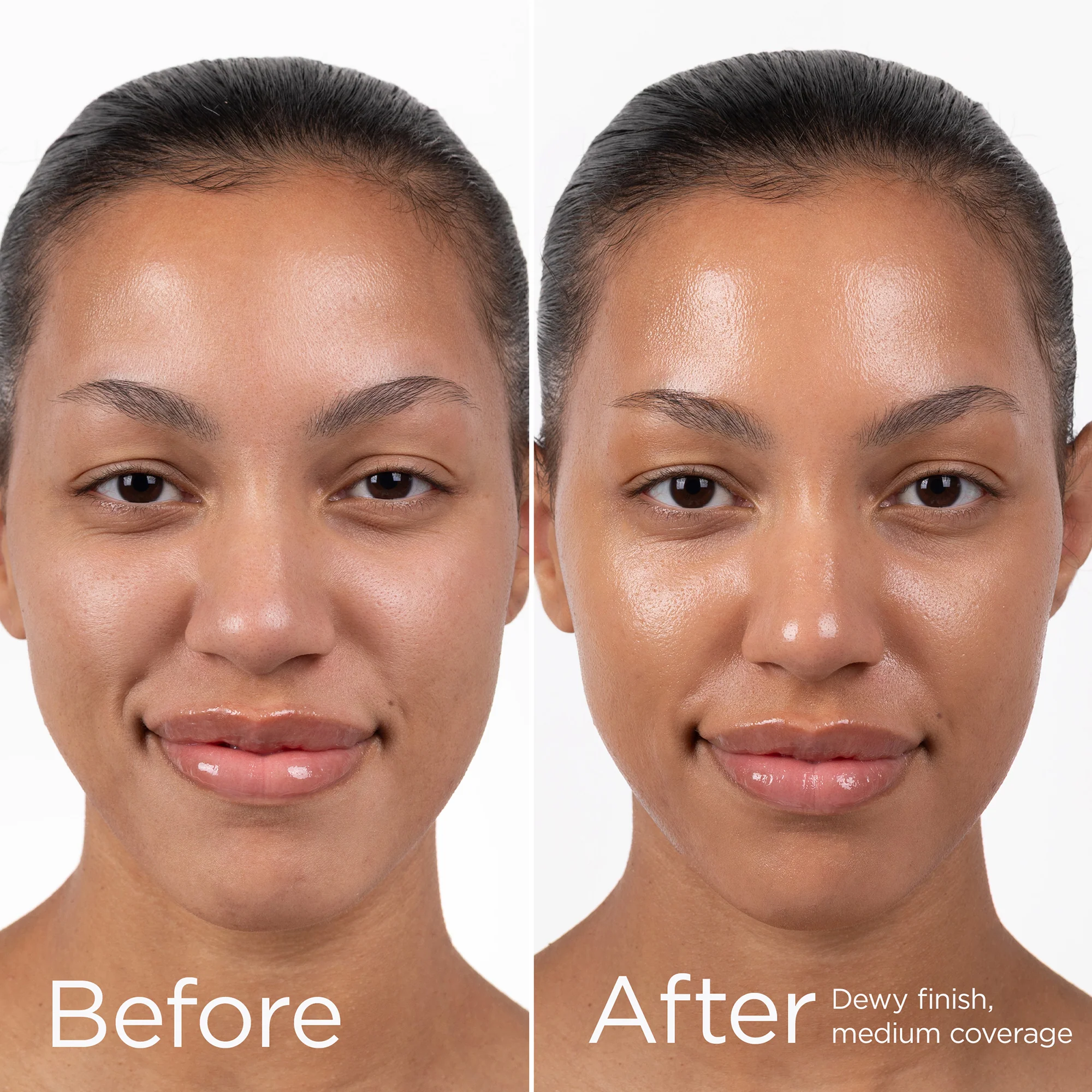 EltaMD UV AOX Elements Broad-Spectrum SPF 50 - Image 5