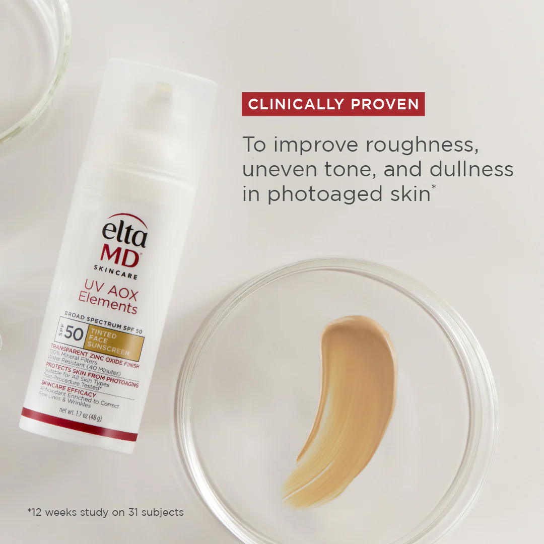 EltaMD UV AOX Elements Broad-Spectrum SPF 50 - Image 7
