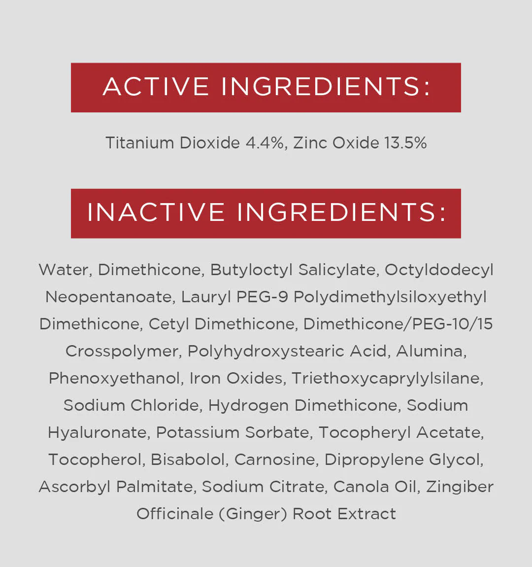 EltaMD UV AOX Mist Broad-Spectrum SPF 40 - Image 6