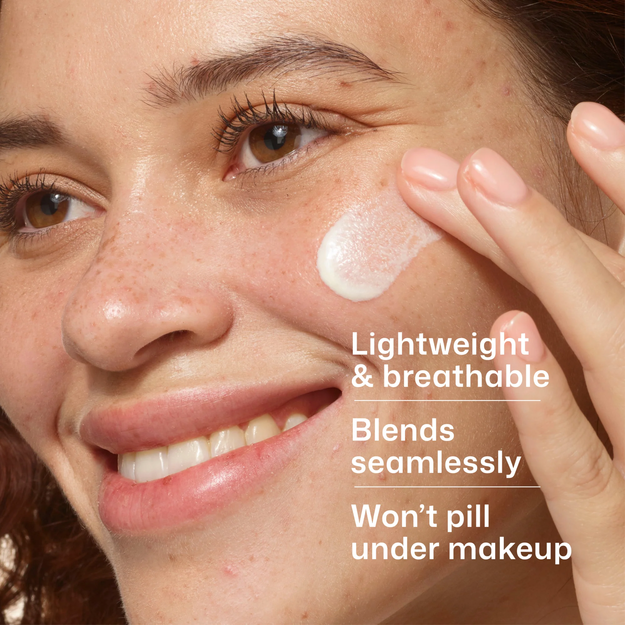 EltaMD UV Clear Blemish-Prone & Oil Balancing SPF 50 - Image 3