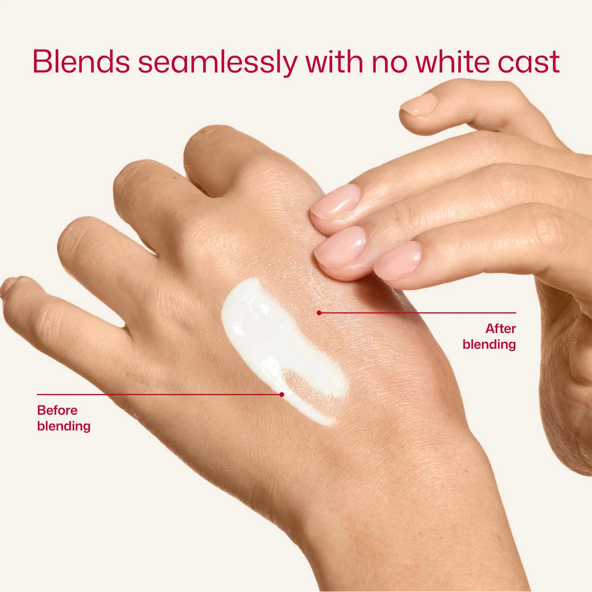 EltaMD UV Clear Blemish-Prone & Oil Balancing SPF 50 - Image 9