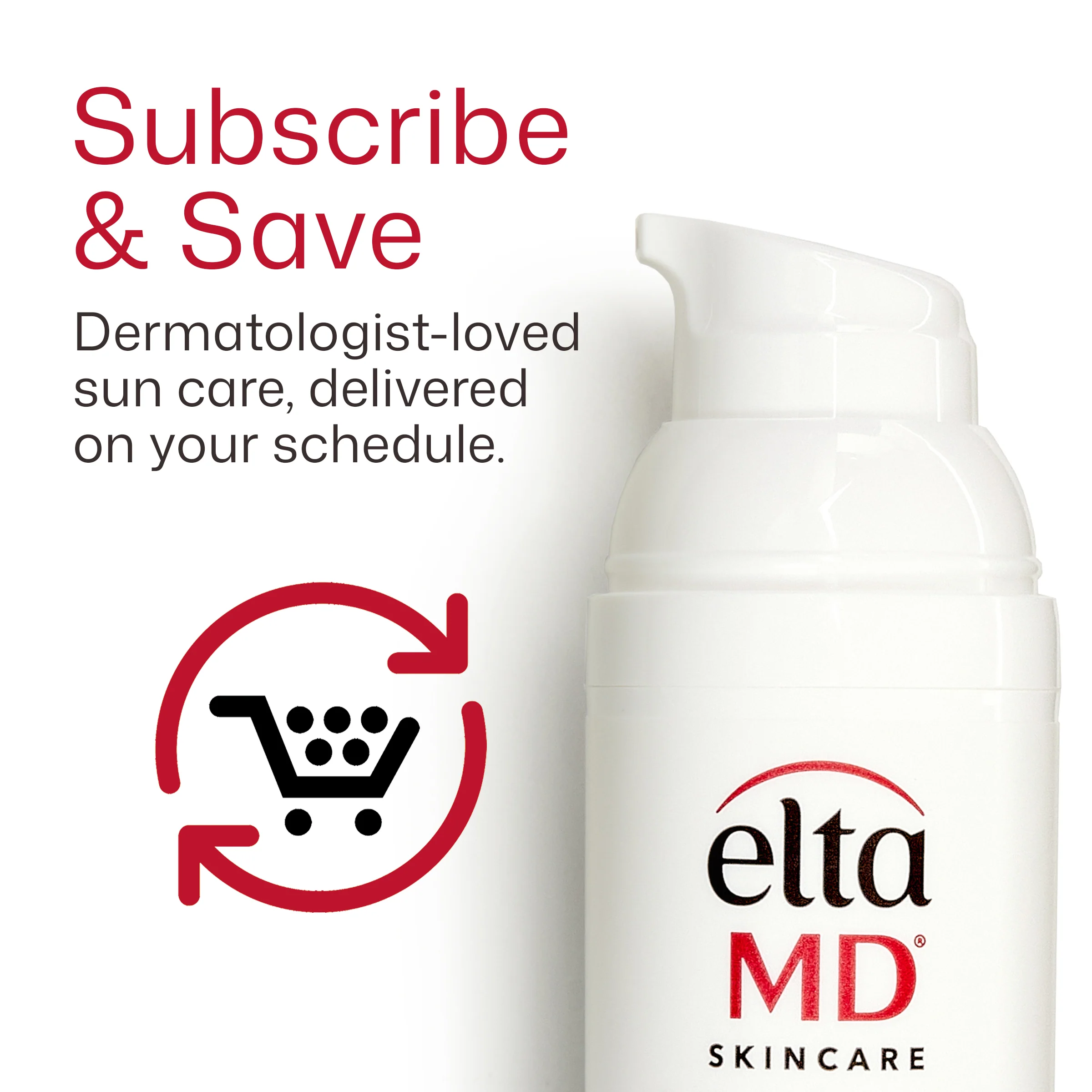 EltaMD UV Clear Tinted Broad-Spectrum SPF 46 - Image 14