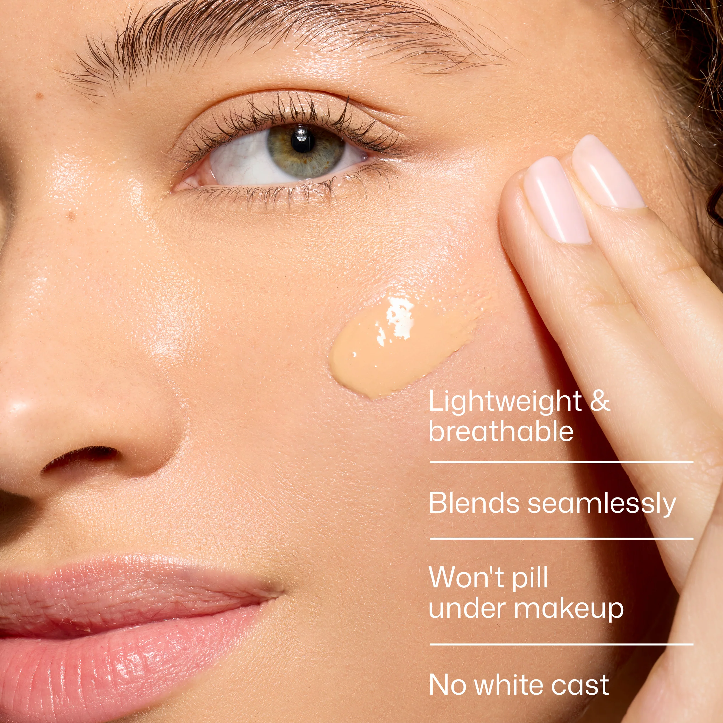 EltaMD UV Clear Tinted Broad-Spectrum SPF 46 - Image 3