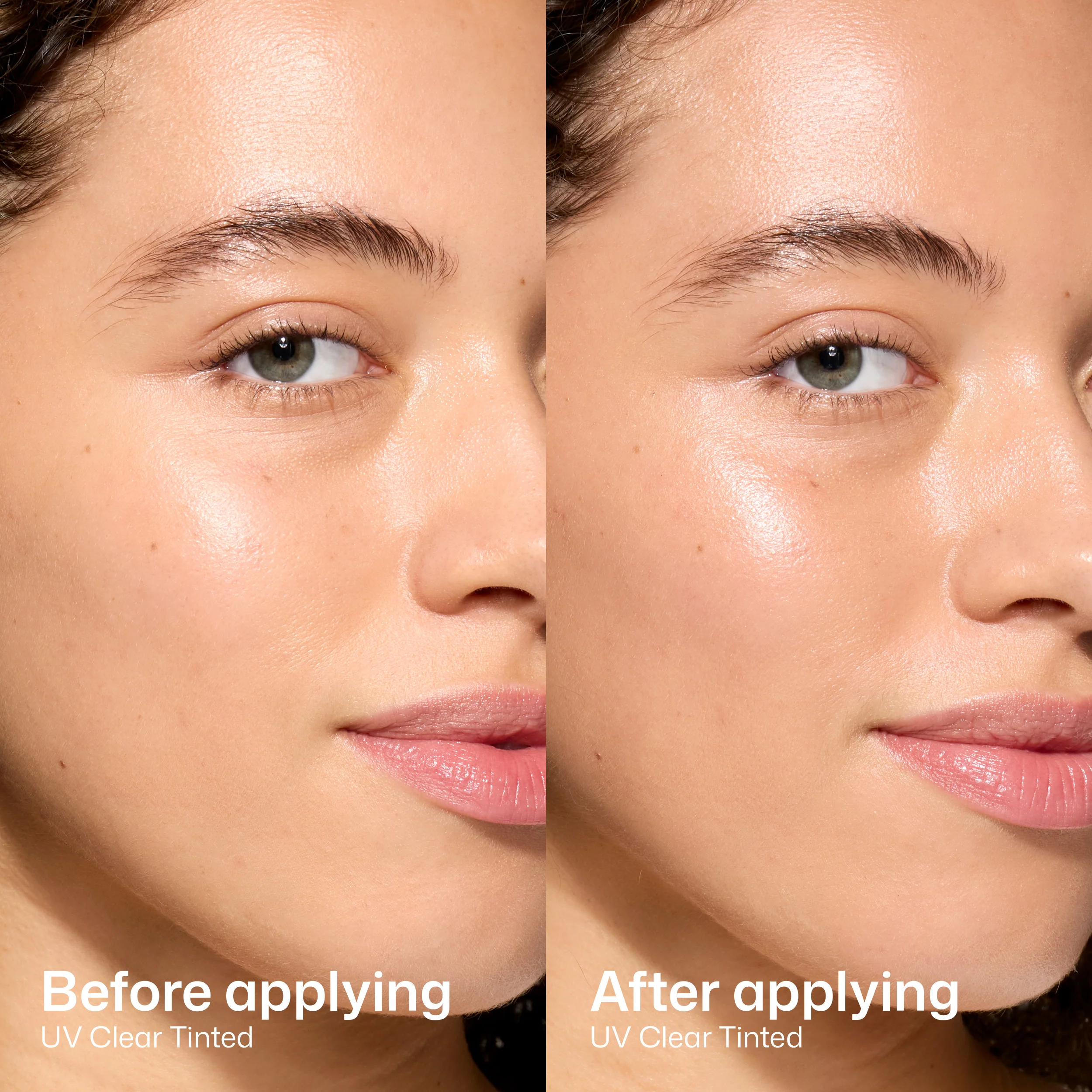 EltaMD UV Clear Tinted Broad-Spectrum SPF 46 - Image 5