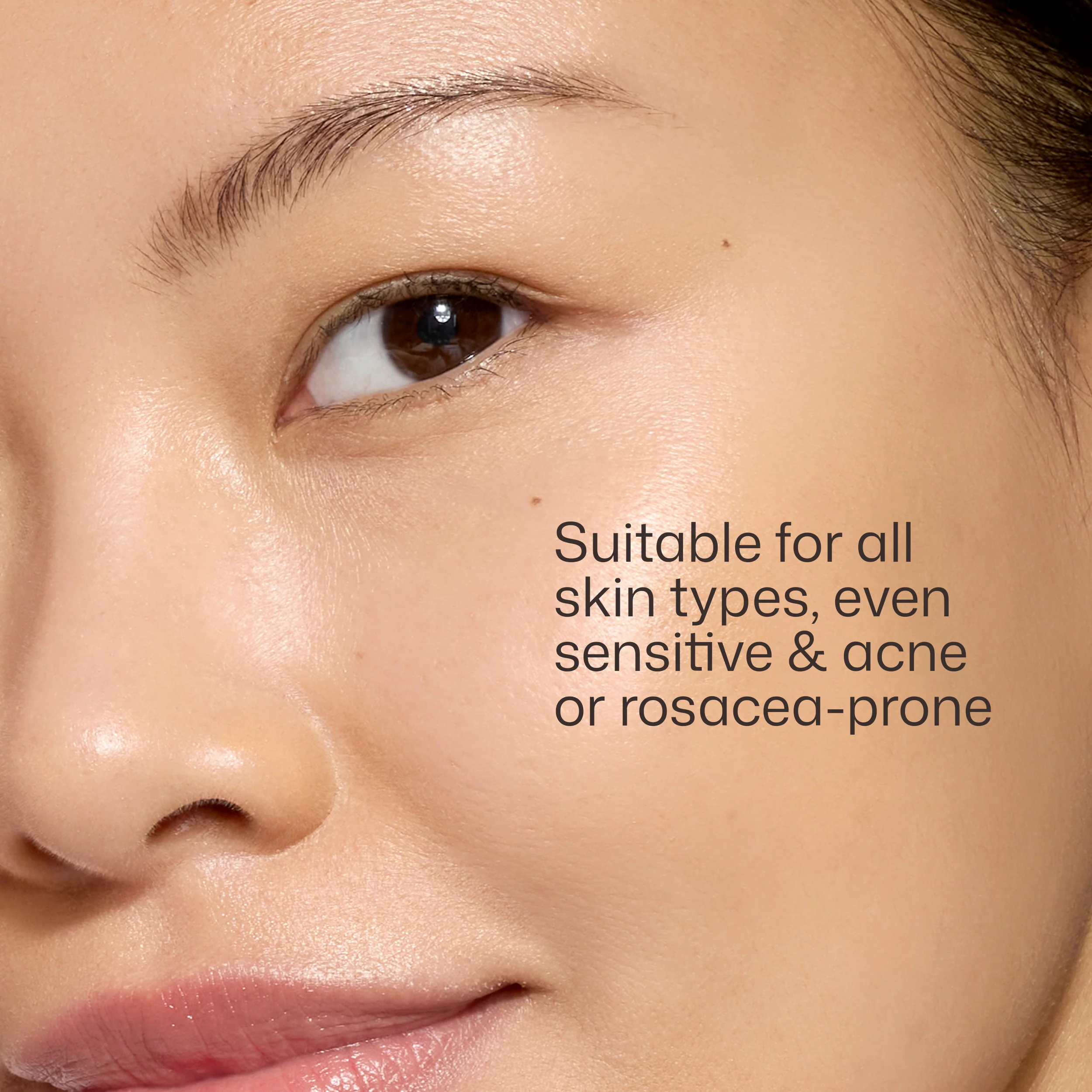 EltaMD UV Clear Tinted Broad-Spectrum SPF 46 - Image 6