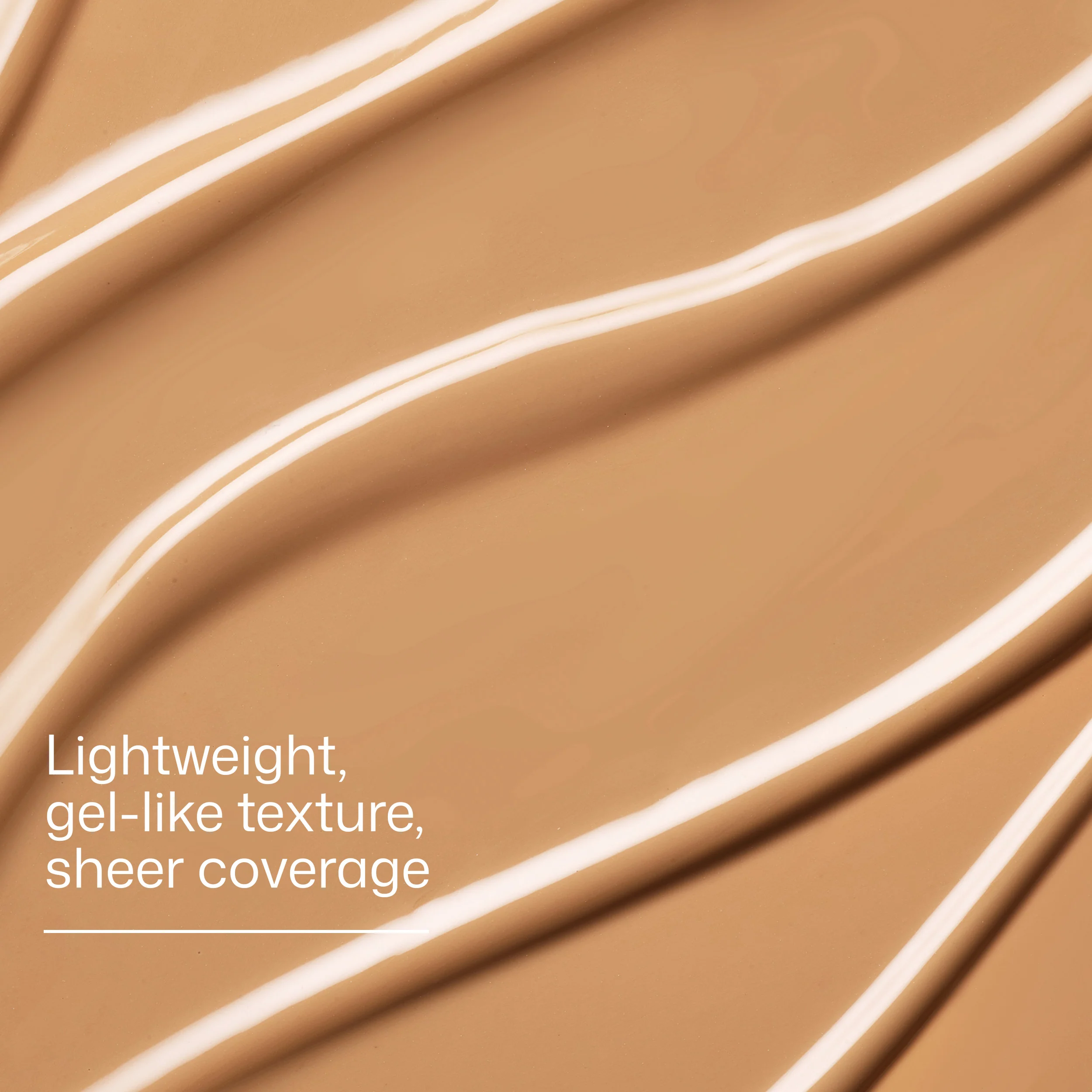 EltaMD UV Clear Tinted Broad-Spectrum SPF 46 - Image 9