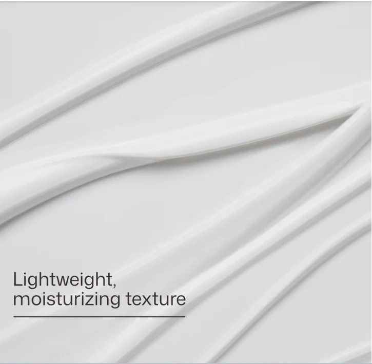 EltaMD UV Daily Limited Edition Bottle Broad-Spectrum SPF 40 - Image 6