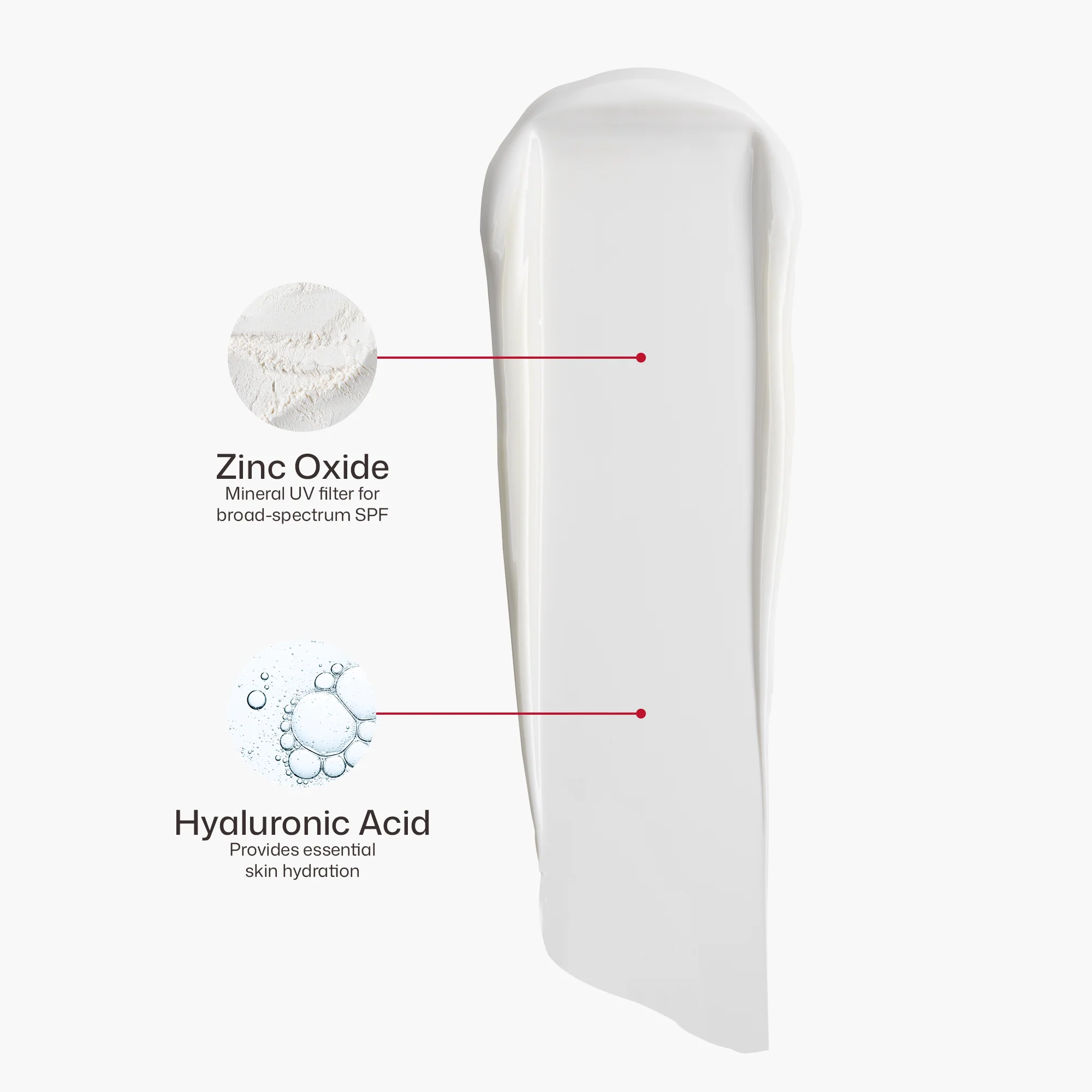 EltaMD UV Daily Limited Edition Bottle Broad-Spectrum SPF 40 - Image 8