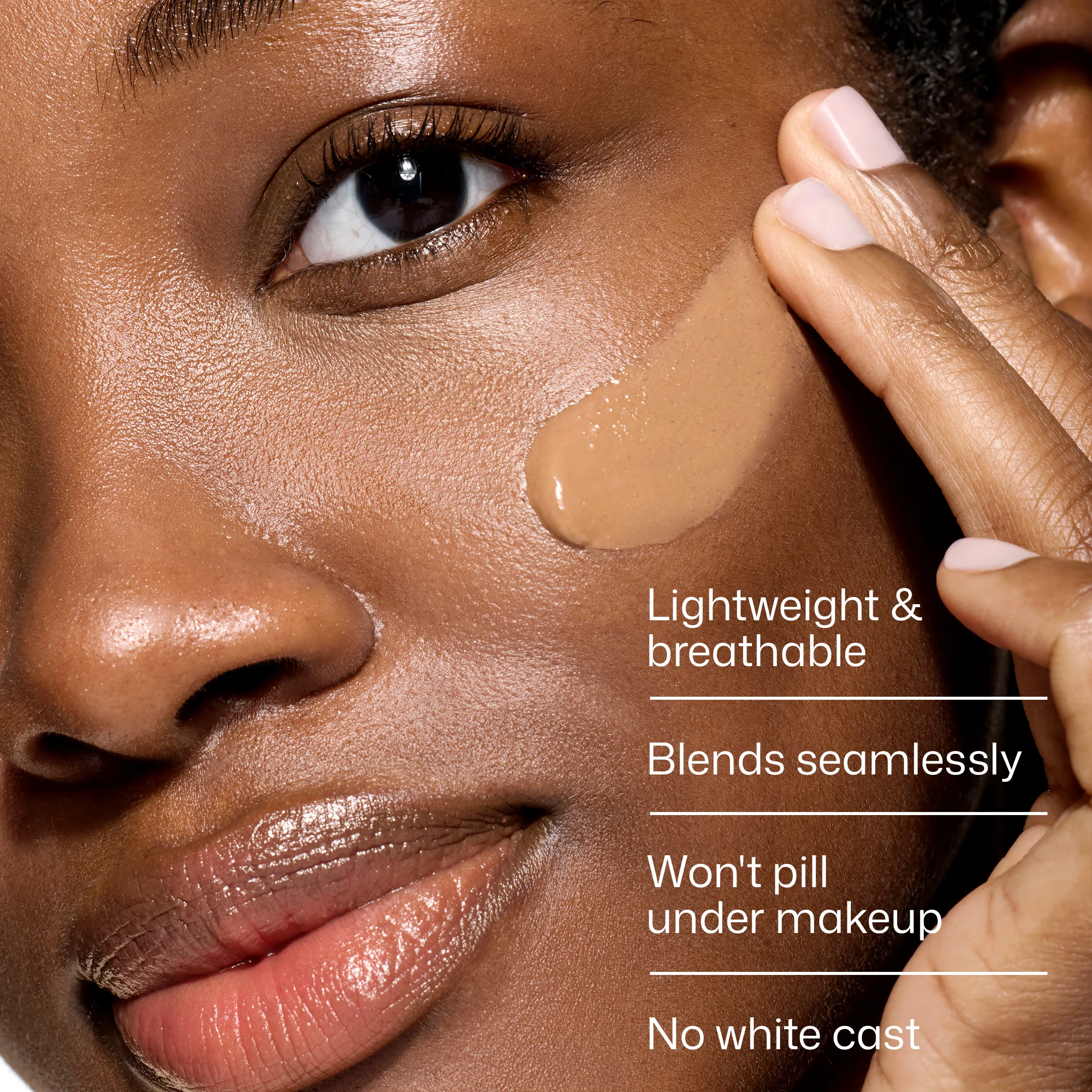 EltaMD UV Daily Deep Tinted Broad-Spectrum SPF 40 - Image 3