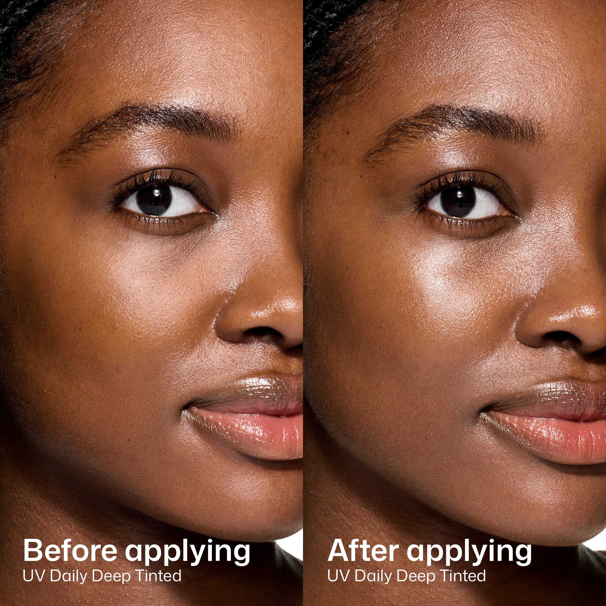 EltaMD UV Daily Deep Tinted Broad-Spectrum SPF 40 - Image 5