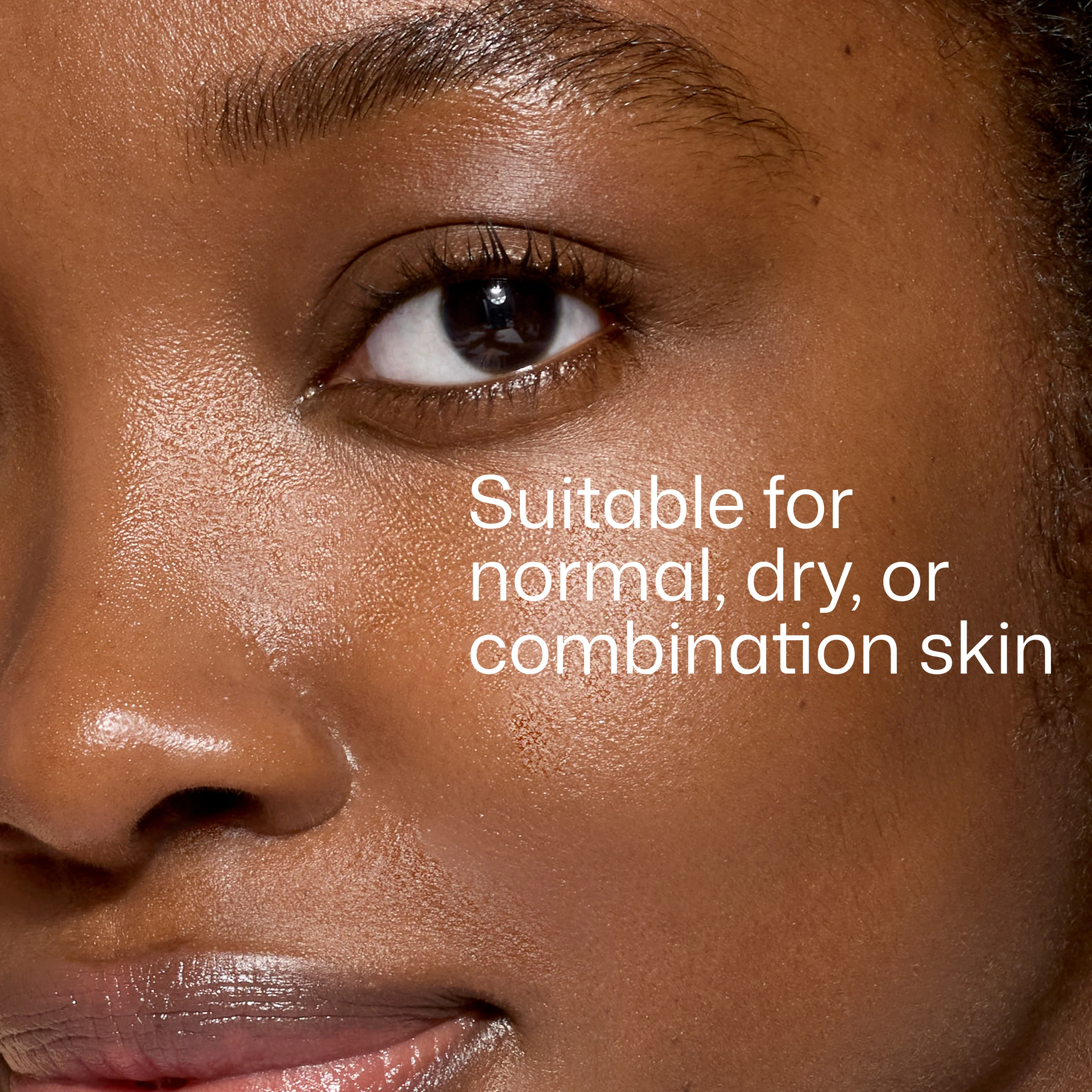 EltaMD UV Daily Deep Tinted Broad-Spectrum SPF 40 - Image 6