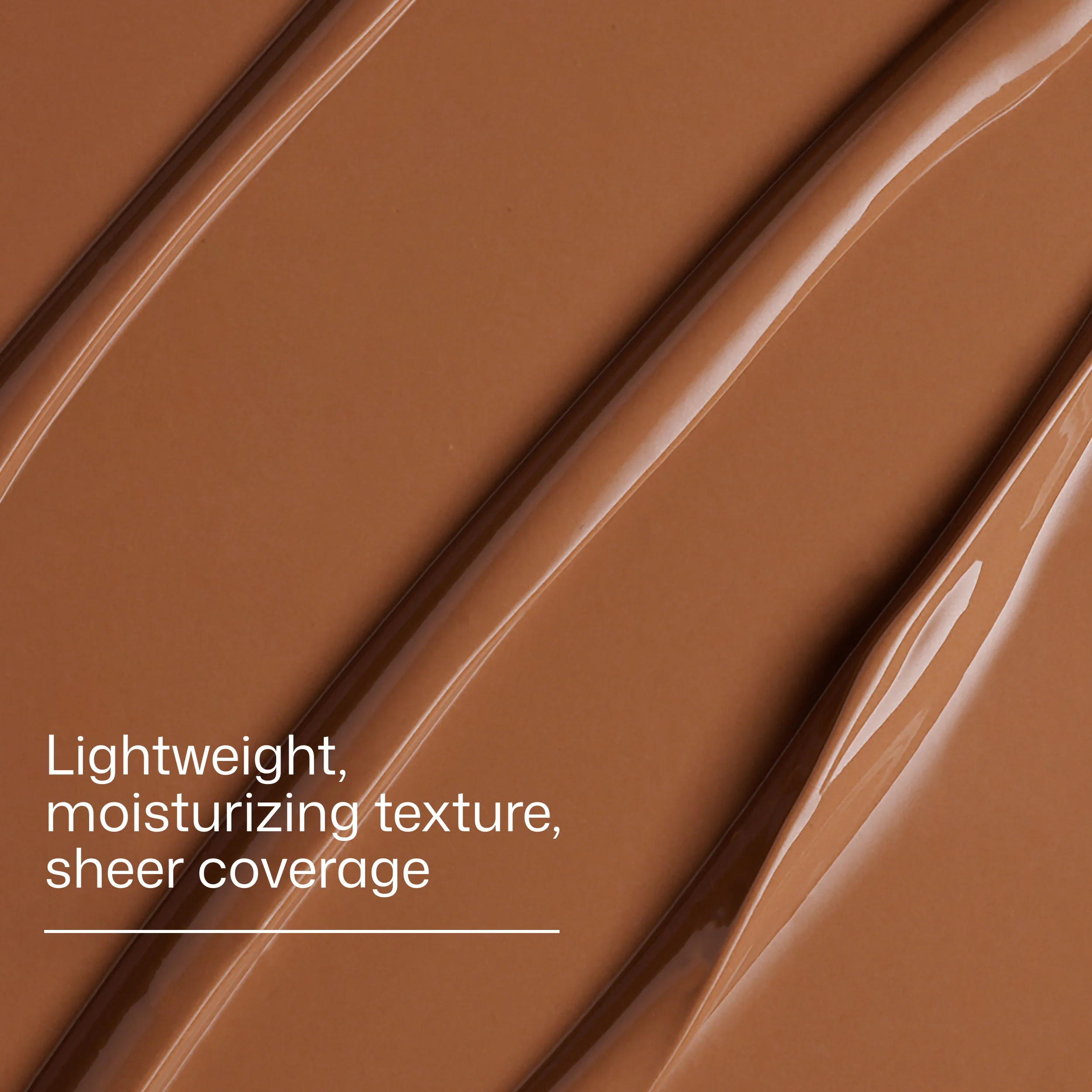 EltaMD UV Daily Deep Tinted Broad-Spectrum SPF 40 - Image 8