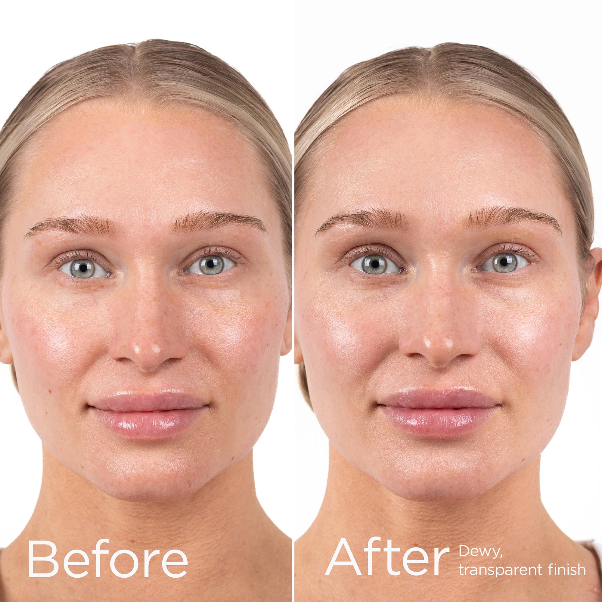 EltaMD UV Daily Hydration+ SPF 50 - Image 4