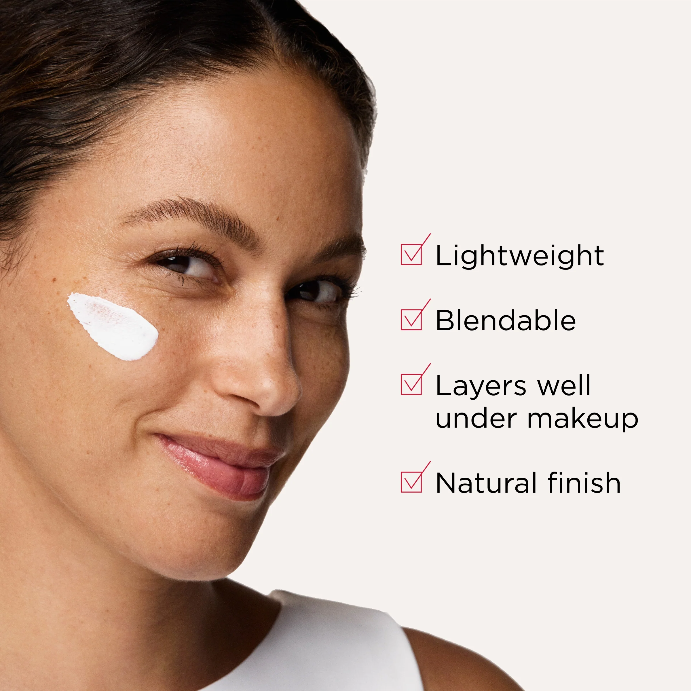 EltaMD UV Daily Hydration+ SPF 50 - Image 7