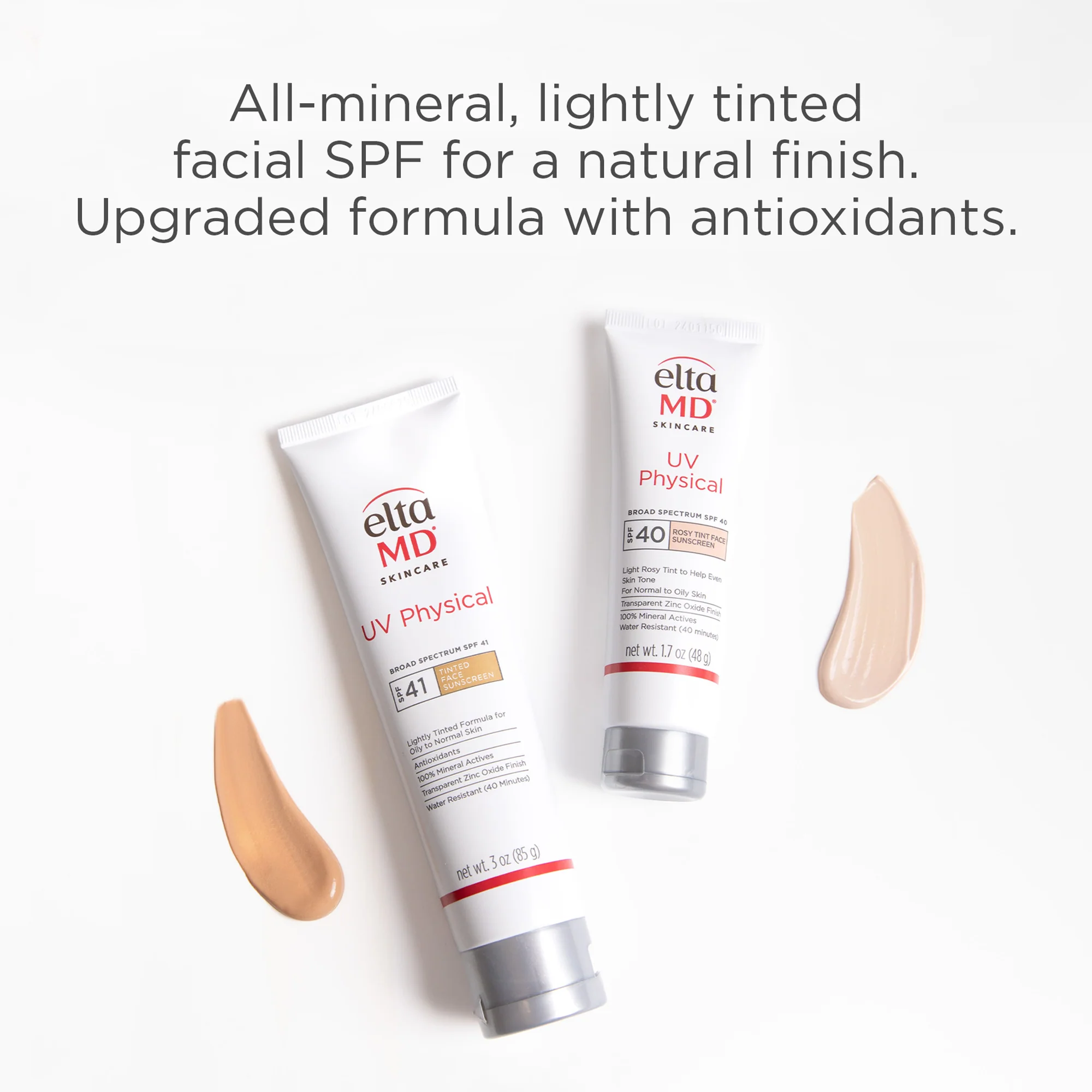 EltaMD UV Physical Broad-Spectrum SPF 41 - Image 4