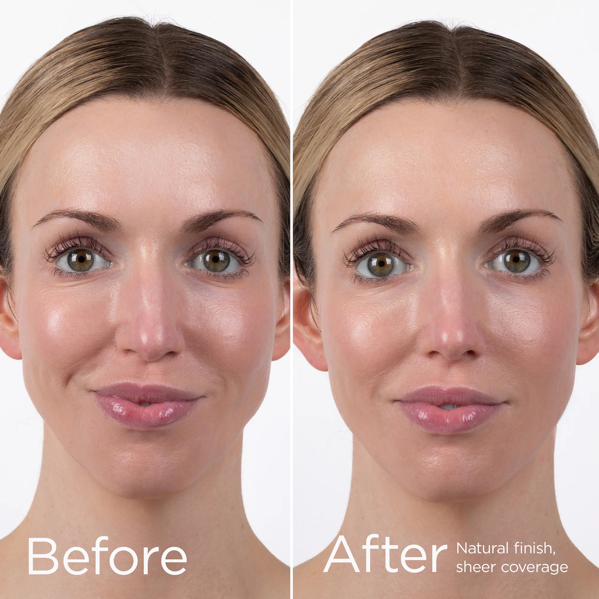 EltaMD UV Physical Broad-Spectrum SPF 41 - Image 3