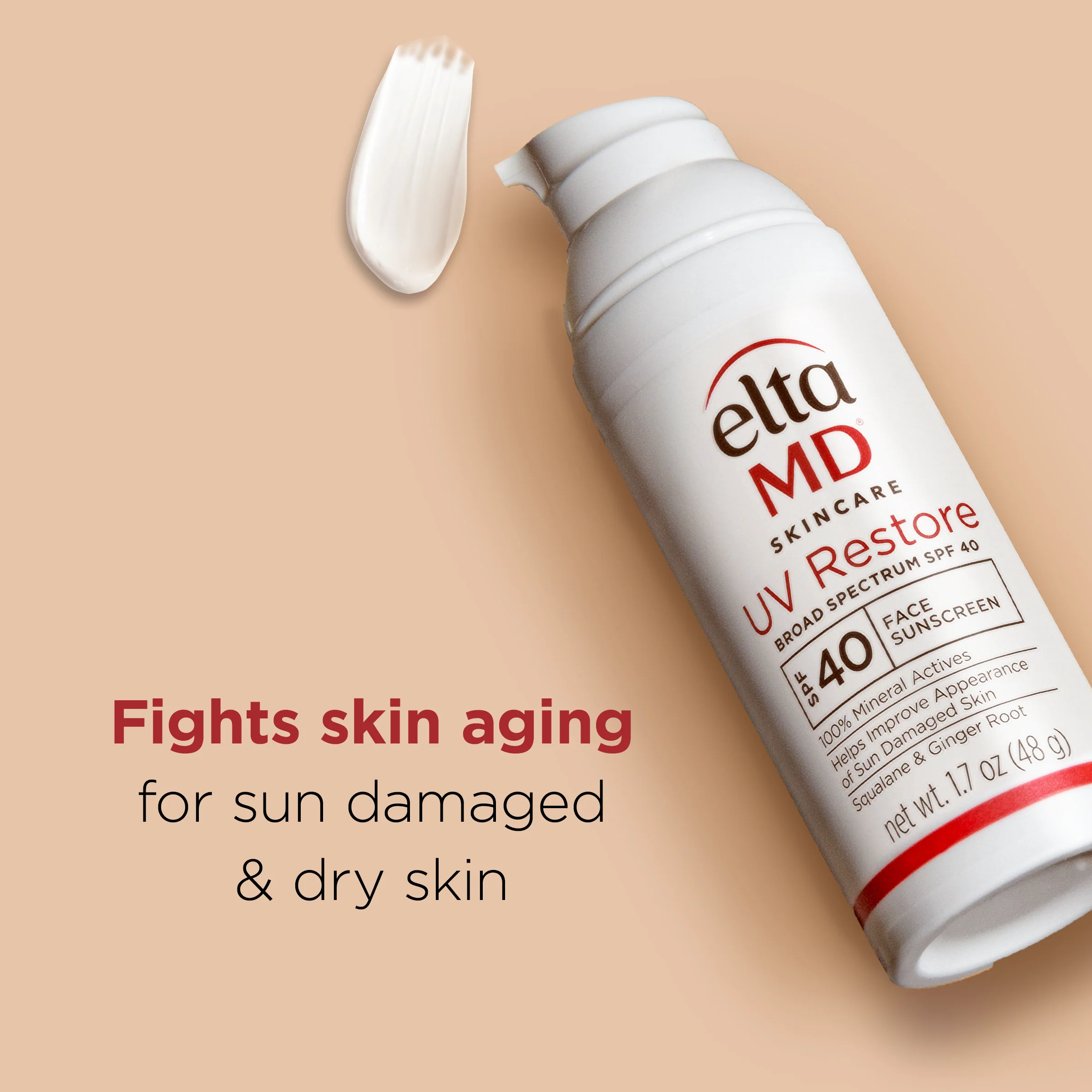 EltaMD UV Restore Broad-Spectrum SPF 40 - Image 5