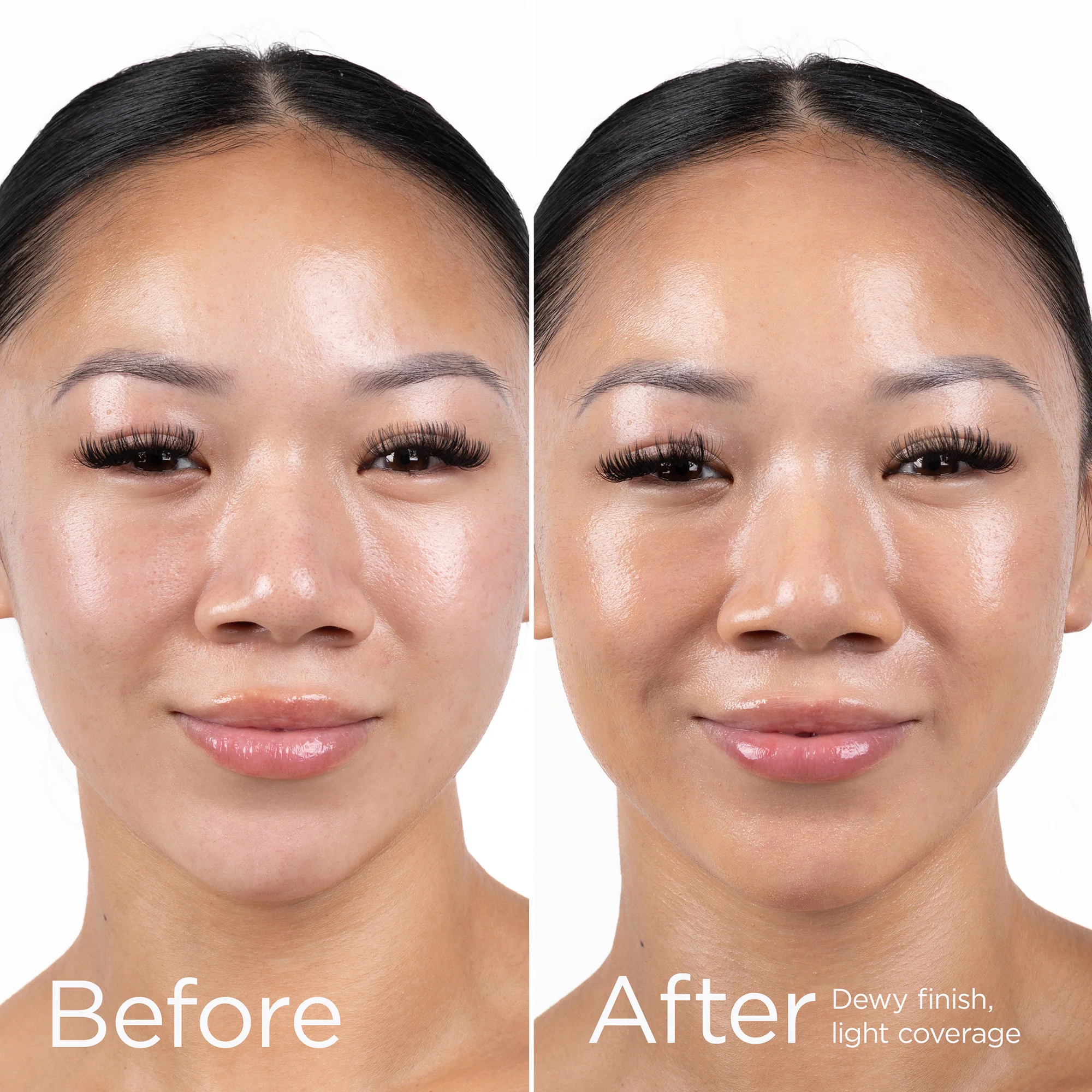 EltaMD UV Restore Tinted Broad-Spectrum SPF 40 - Image 4