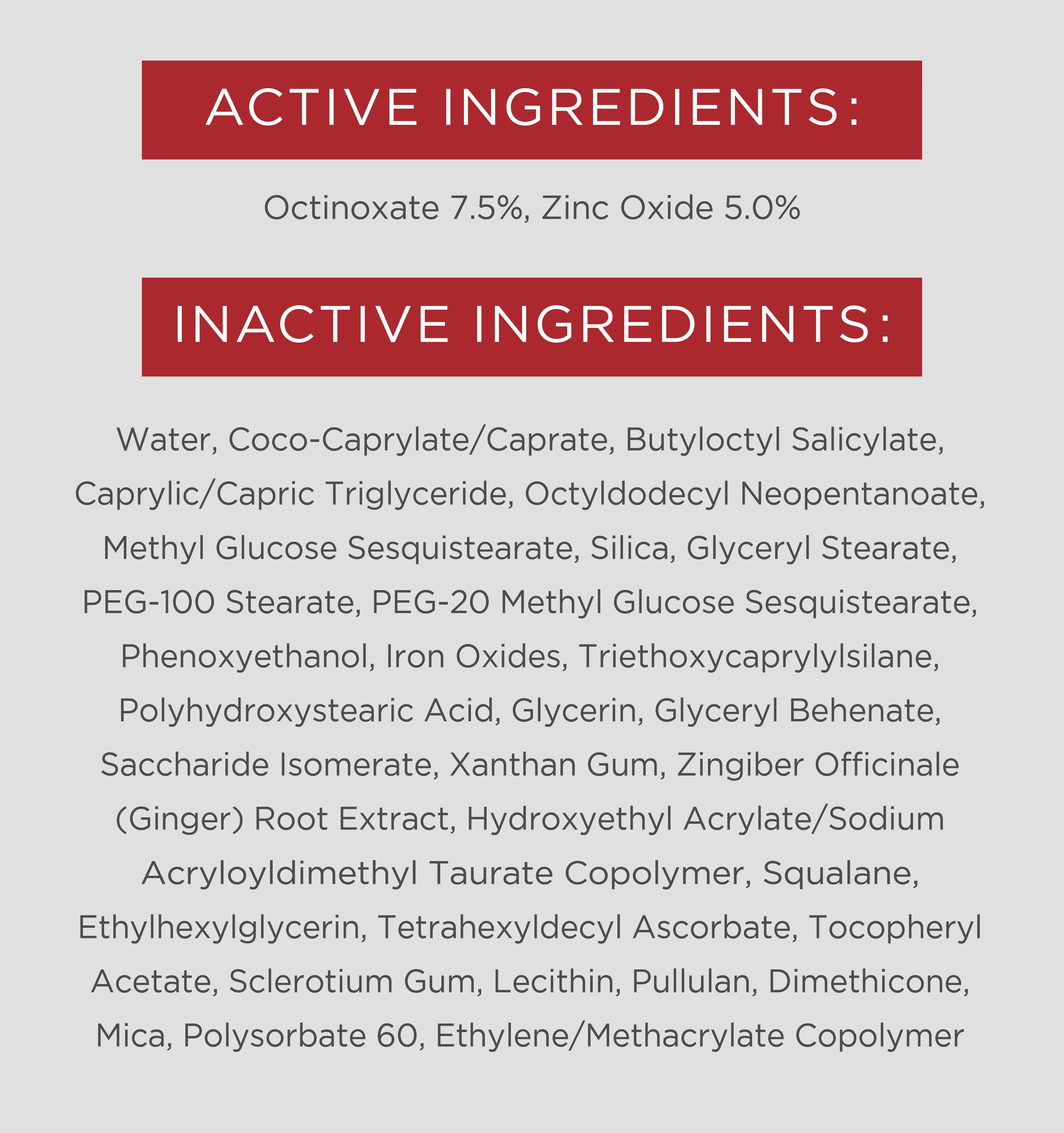 EltaMD UV Restore Tinted Broad-Spectrum SPF 40 - Image 8