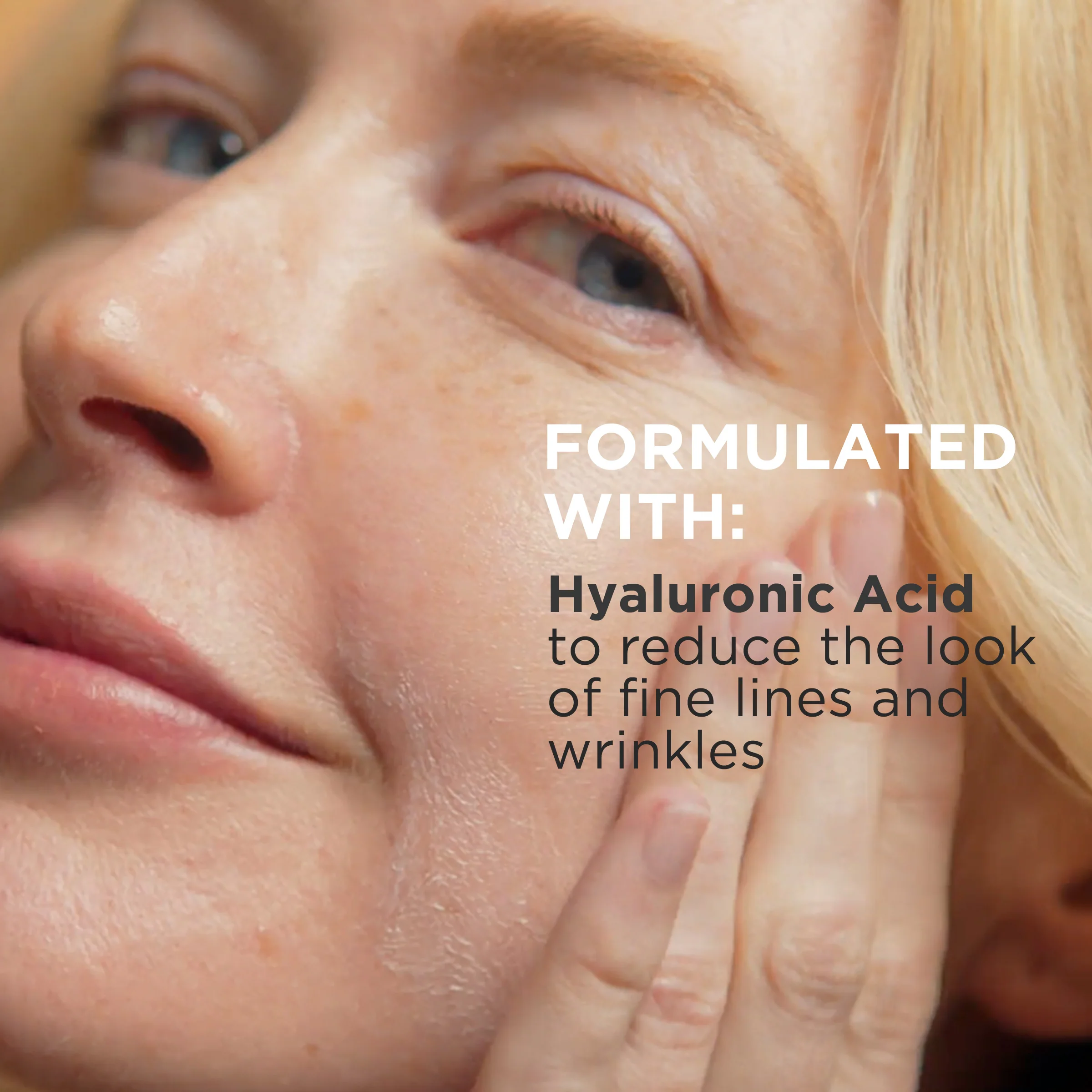 EltaMD UV Sheer Broad-Spectrum SPF 50+ - Image 7
