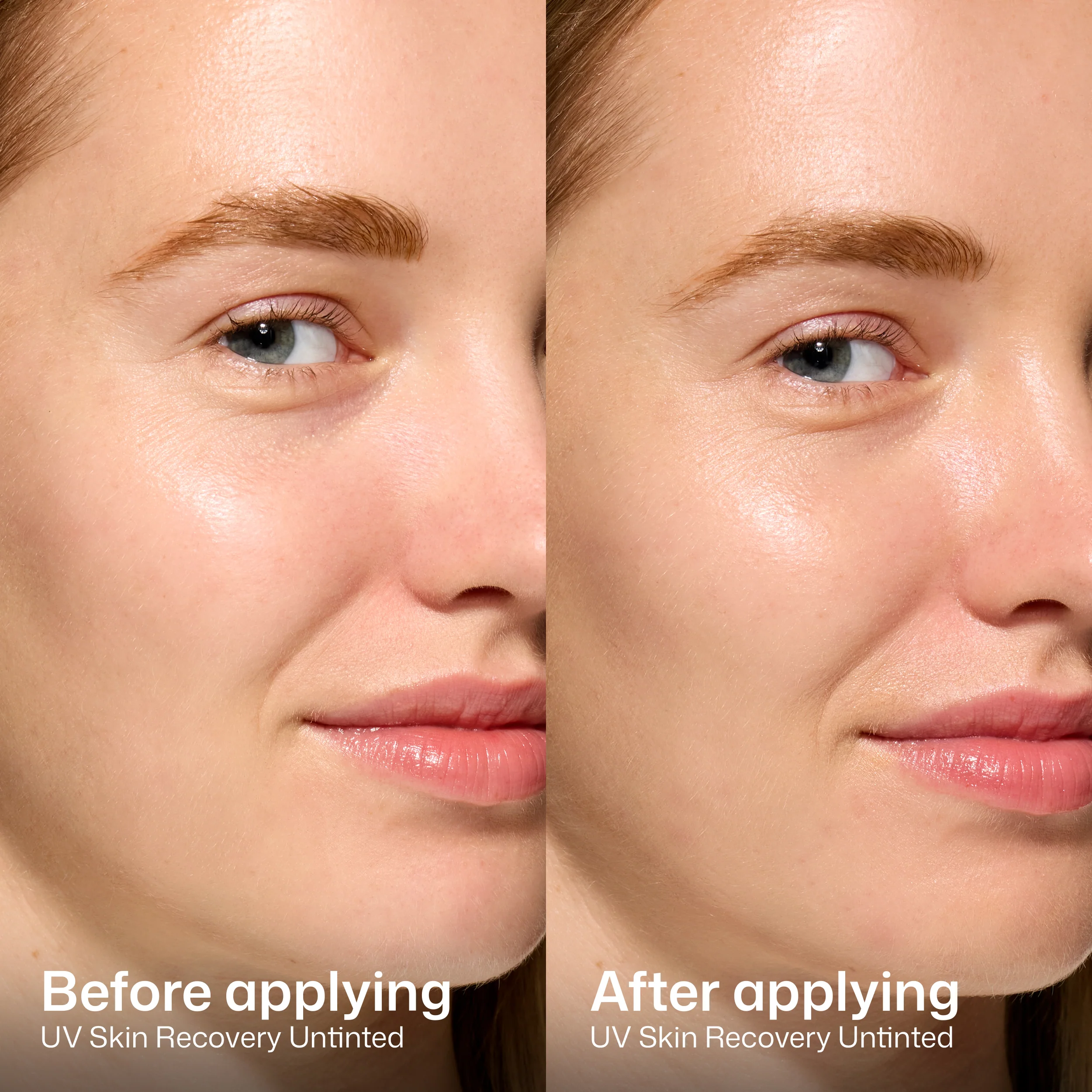 EltaMD UV Skin Recovery Broad Spectrum SPF 50 Face Sunscreen - Image 5