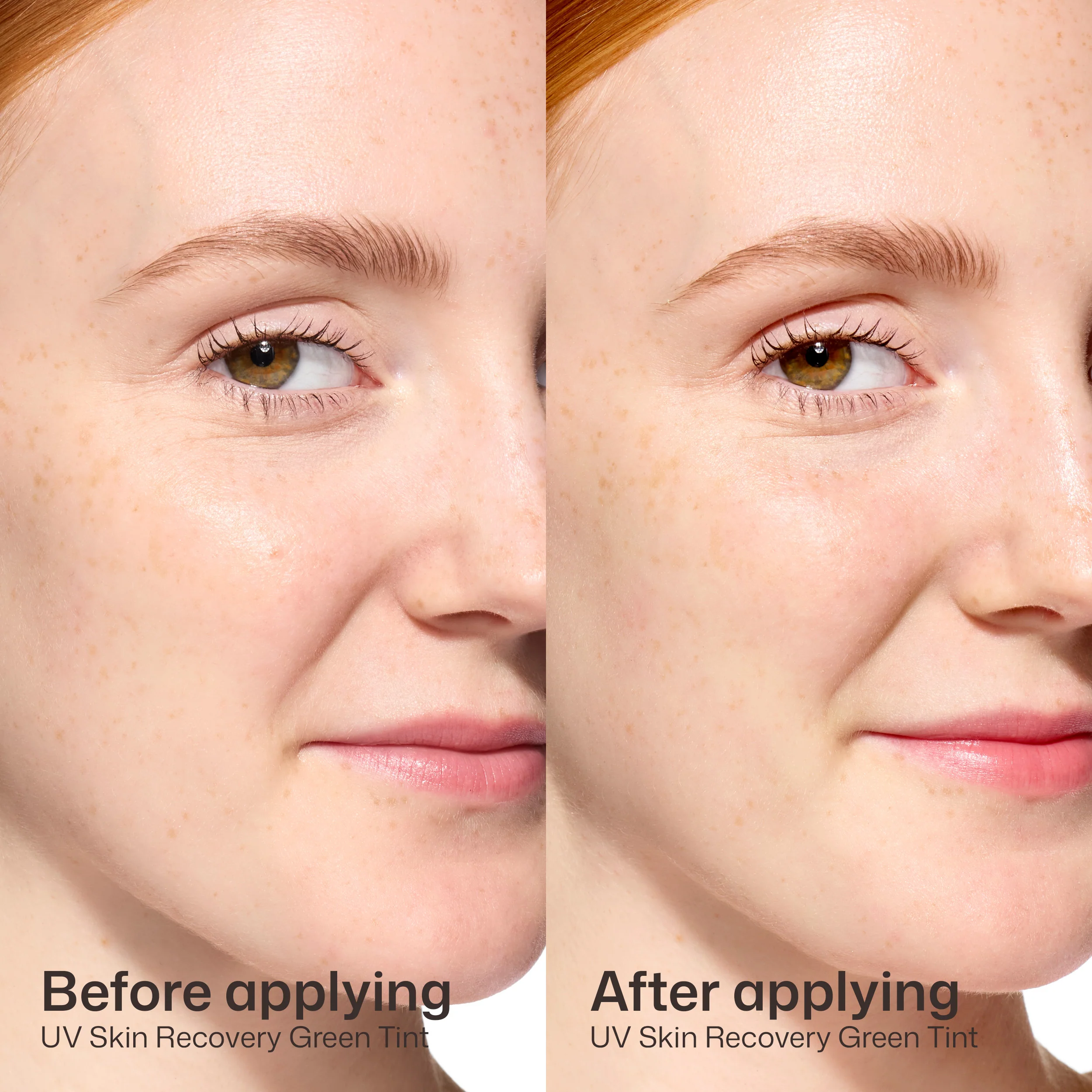 EltaMD UV Skin Recovery Red Color Correcting Green Tint Broad Spectrum SPF 50 - Image 6