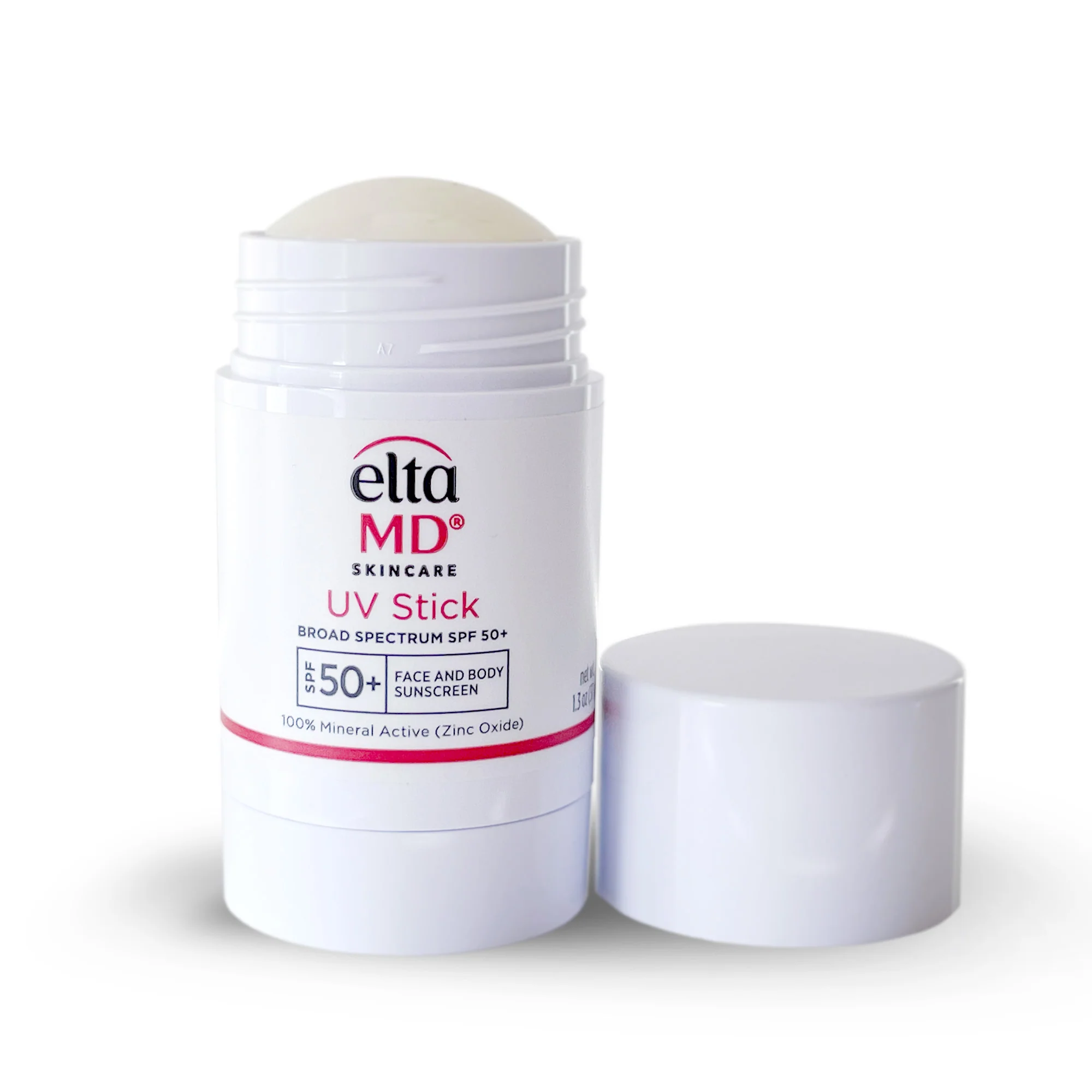 EltaMD UV Stick Broad-Spectrum SPF 50+ - Image 5