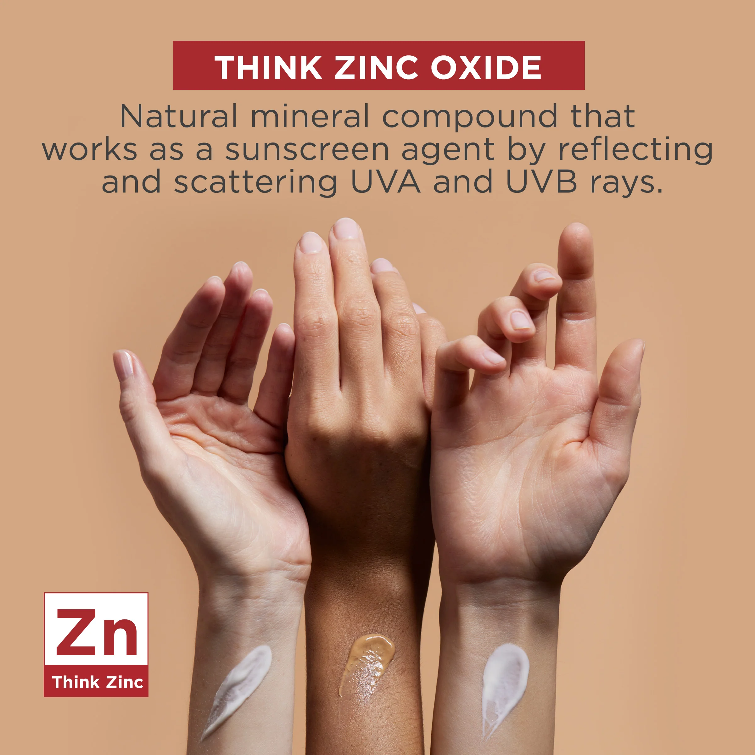 EltaMD UV Stick Broad-Spectrum SPF 50+ - Image 7
