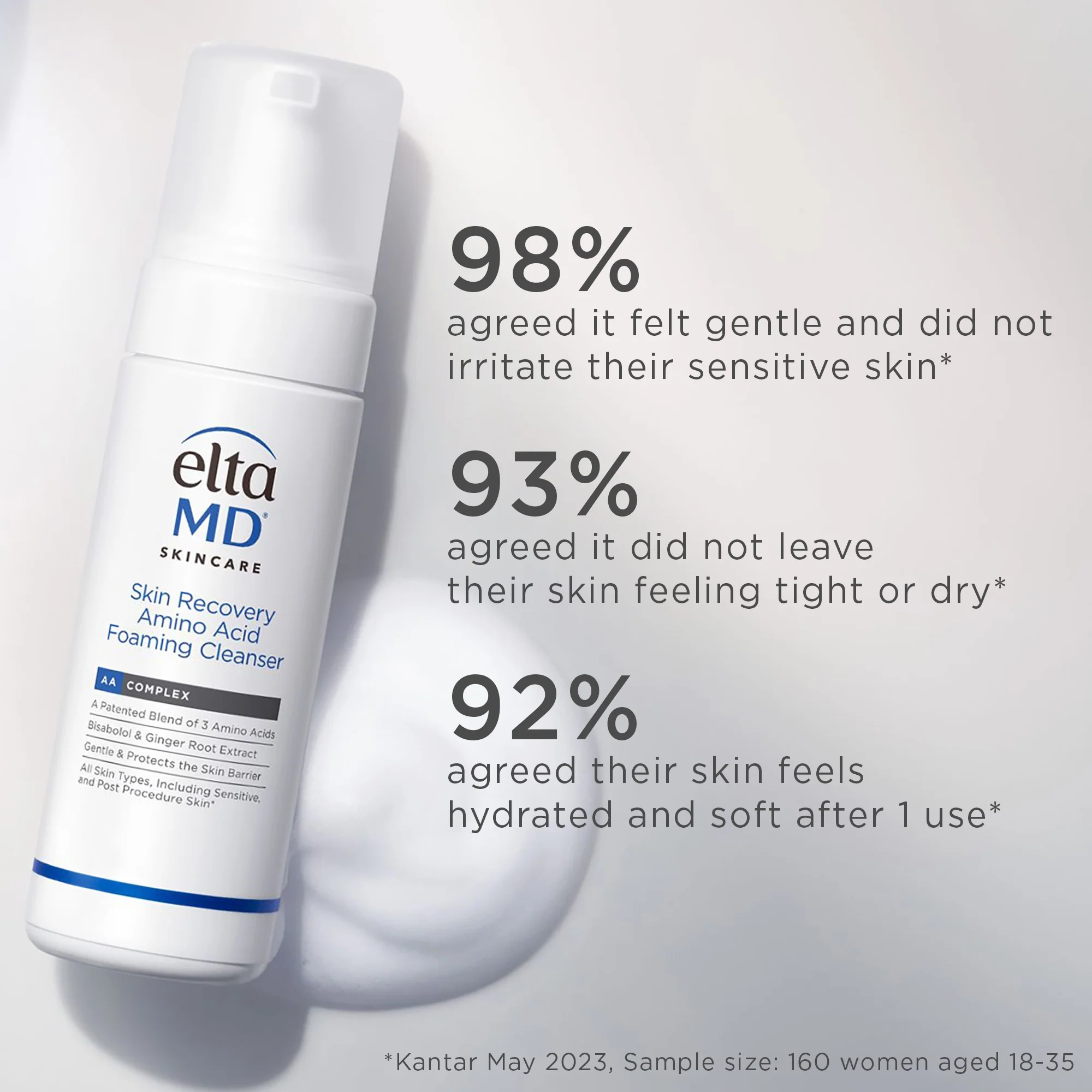 EltaMD Sensitive Skin Kit - Image 6