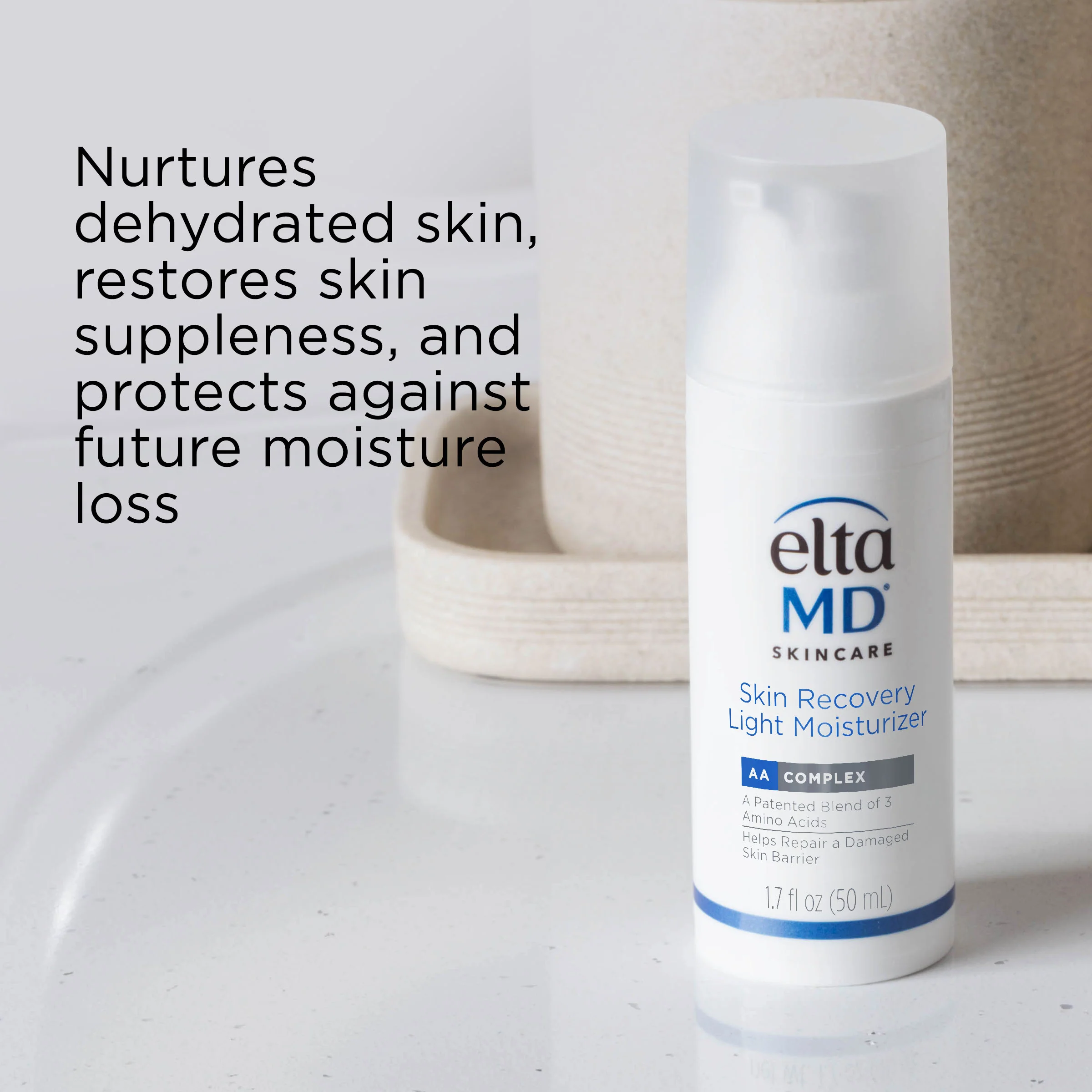 EltaMD Sensitive Skin Kit - Image 8