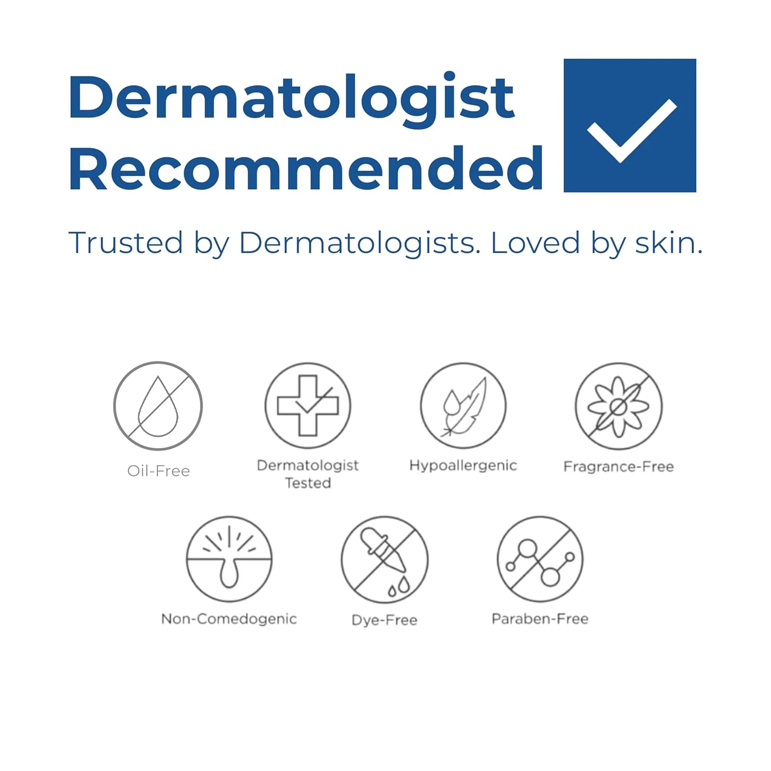 EltaMD Skin Recovery Amino Acid Foaming Cleanser - Image 12
