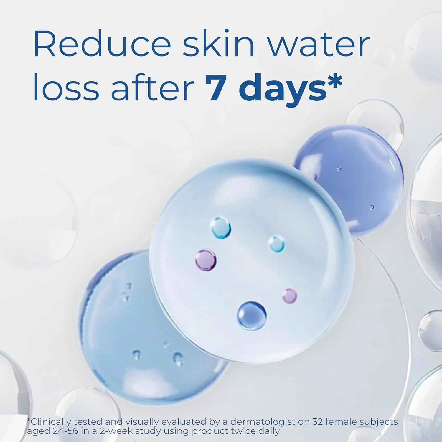 EltaMD Skin Recovery Amino Acid Foaming Cleanser - Image 5